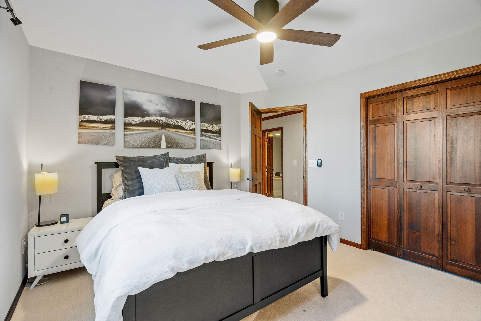 8739 Bentwood Drive Property Photo 60