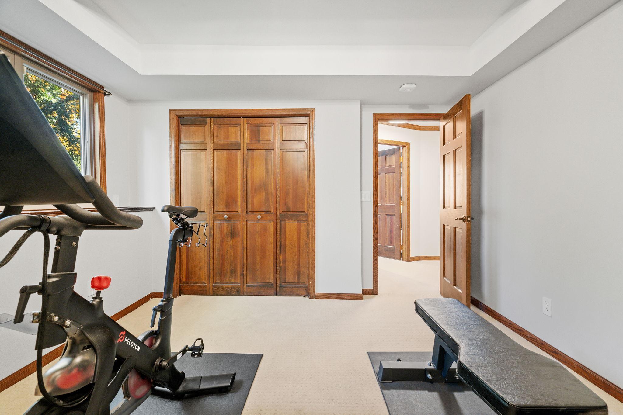 8739 Bentwood Drive Property Photo 62