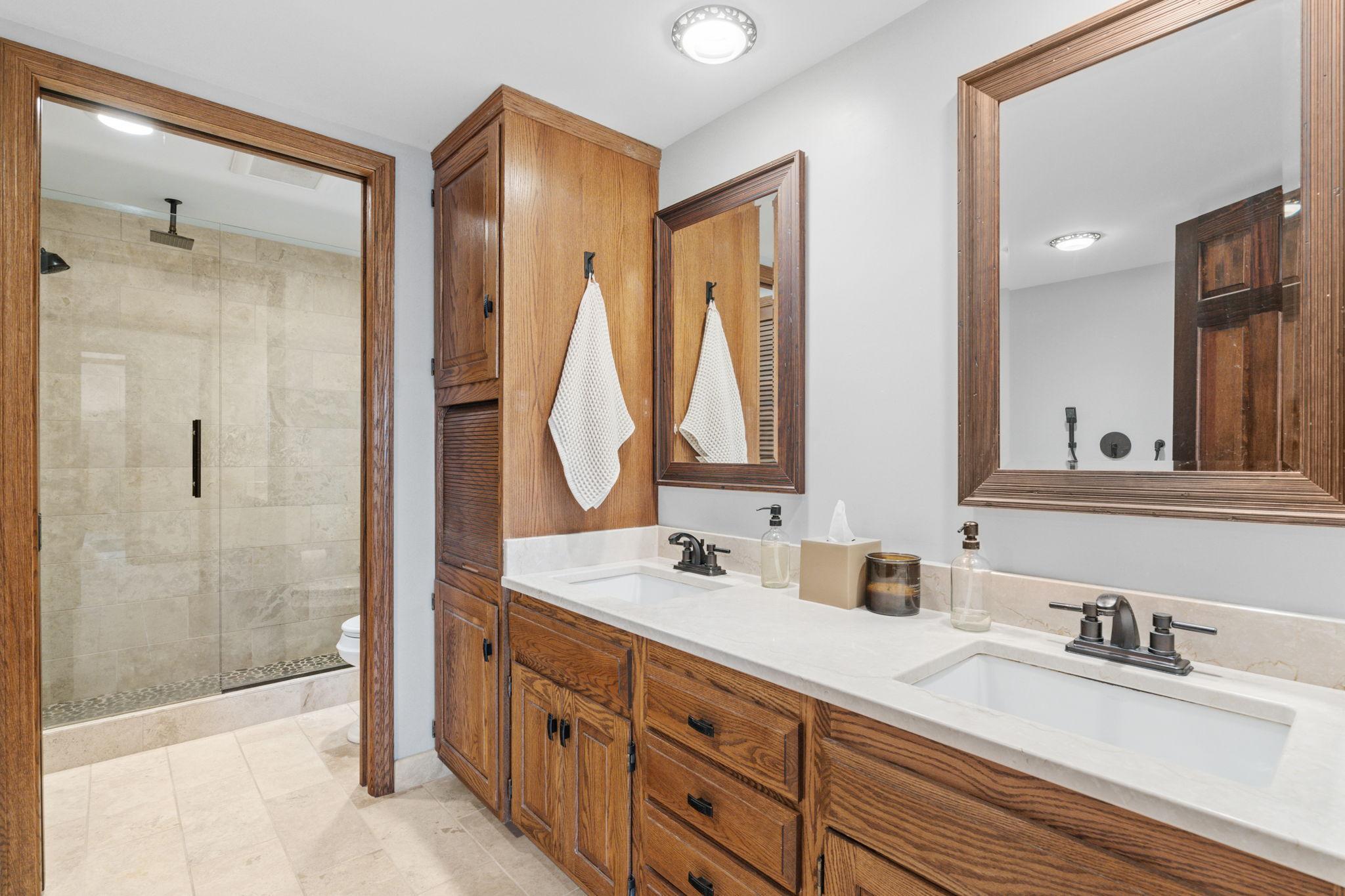 8739 Bentwood Drive Property Photo 63