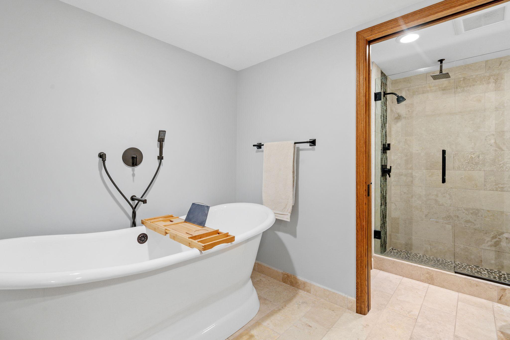 8739 Bentwood Drive Property Photo 65