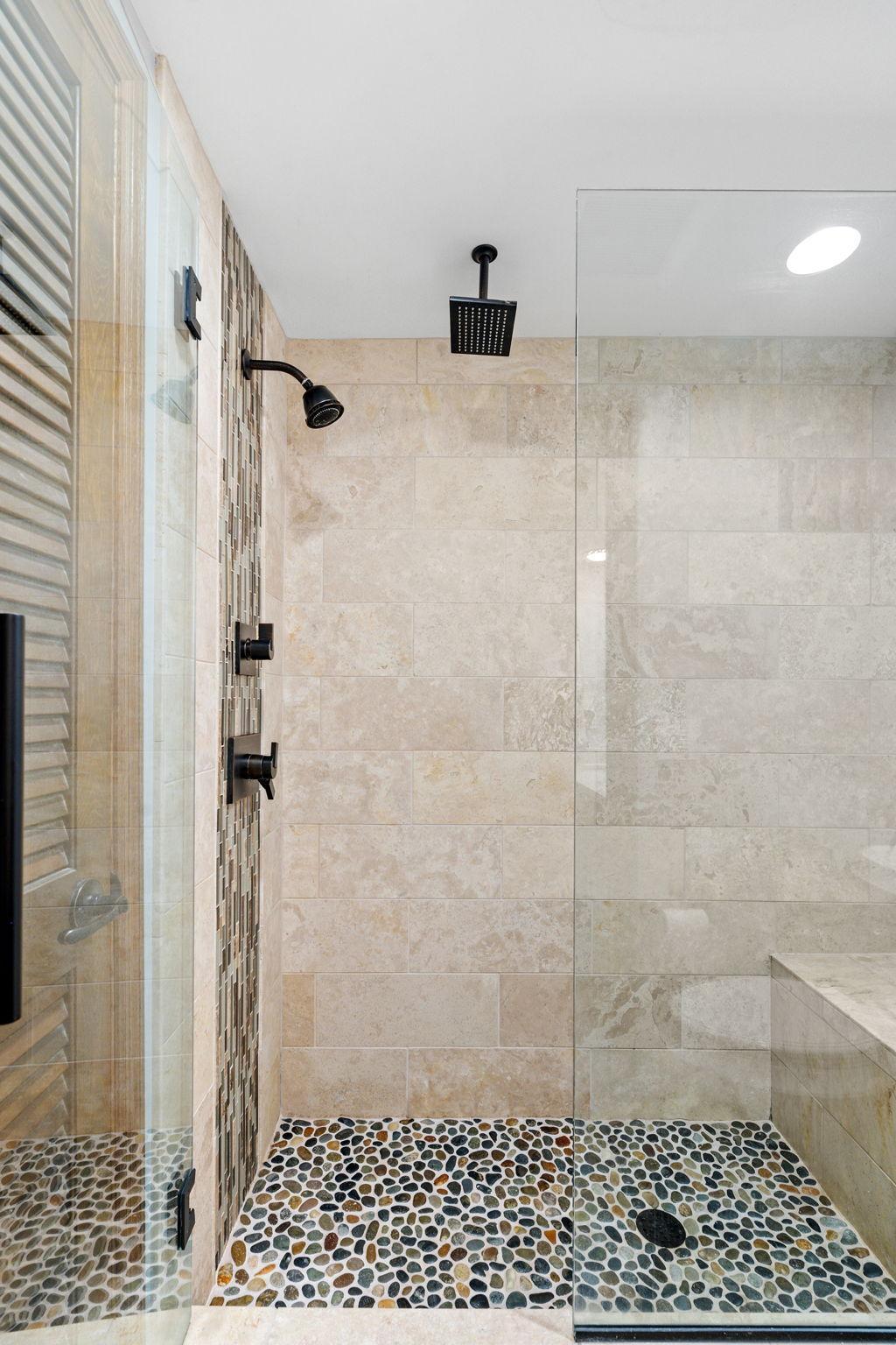 8739 Bentwood Drive Property Photo 66