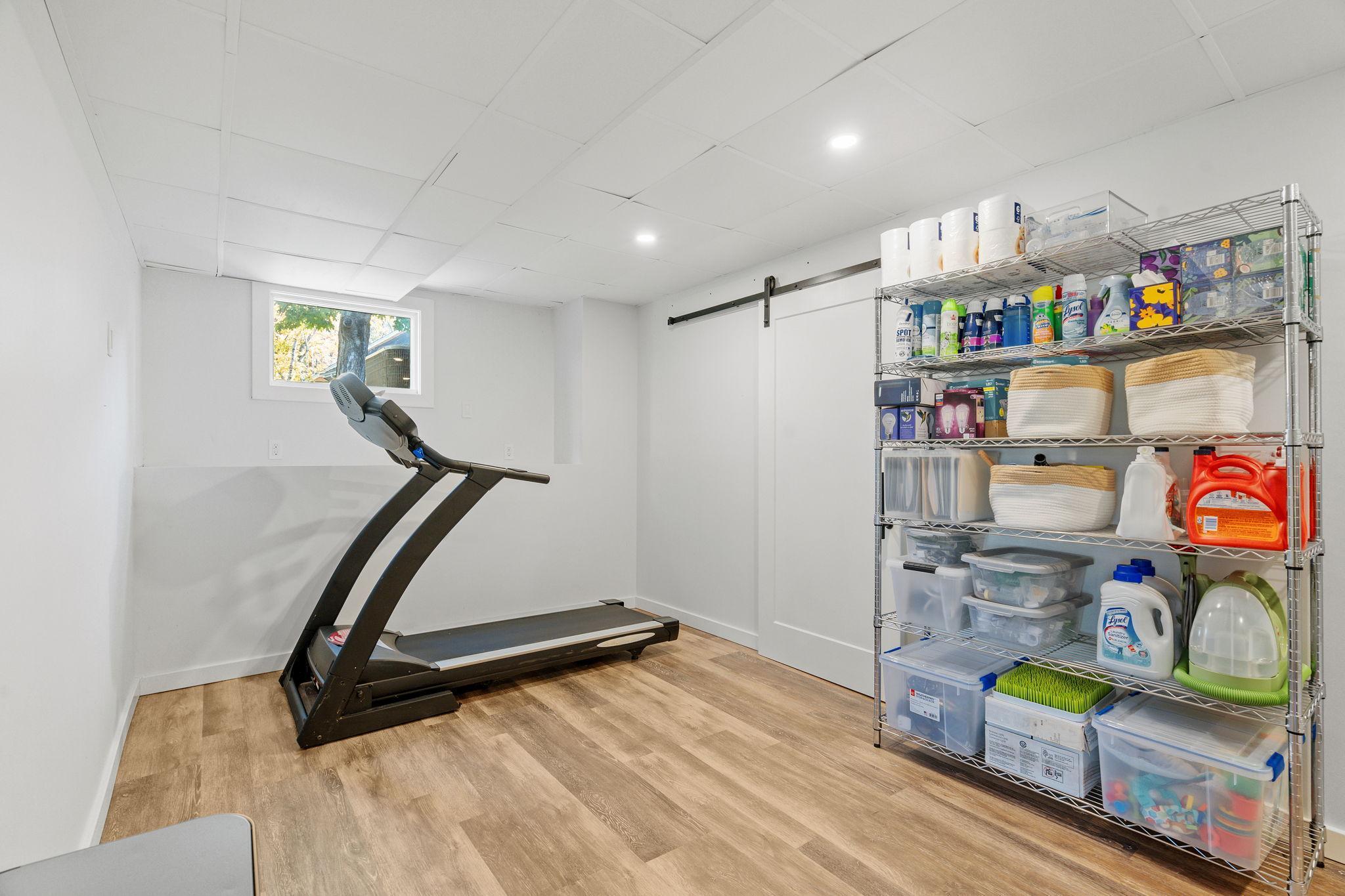 8739 Bentwood Drive Property Photo 67