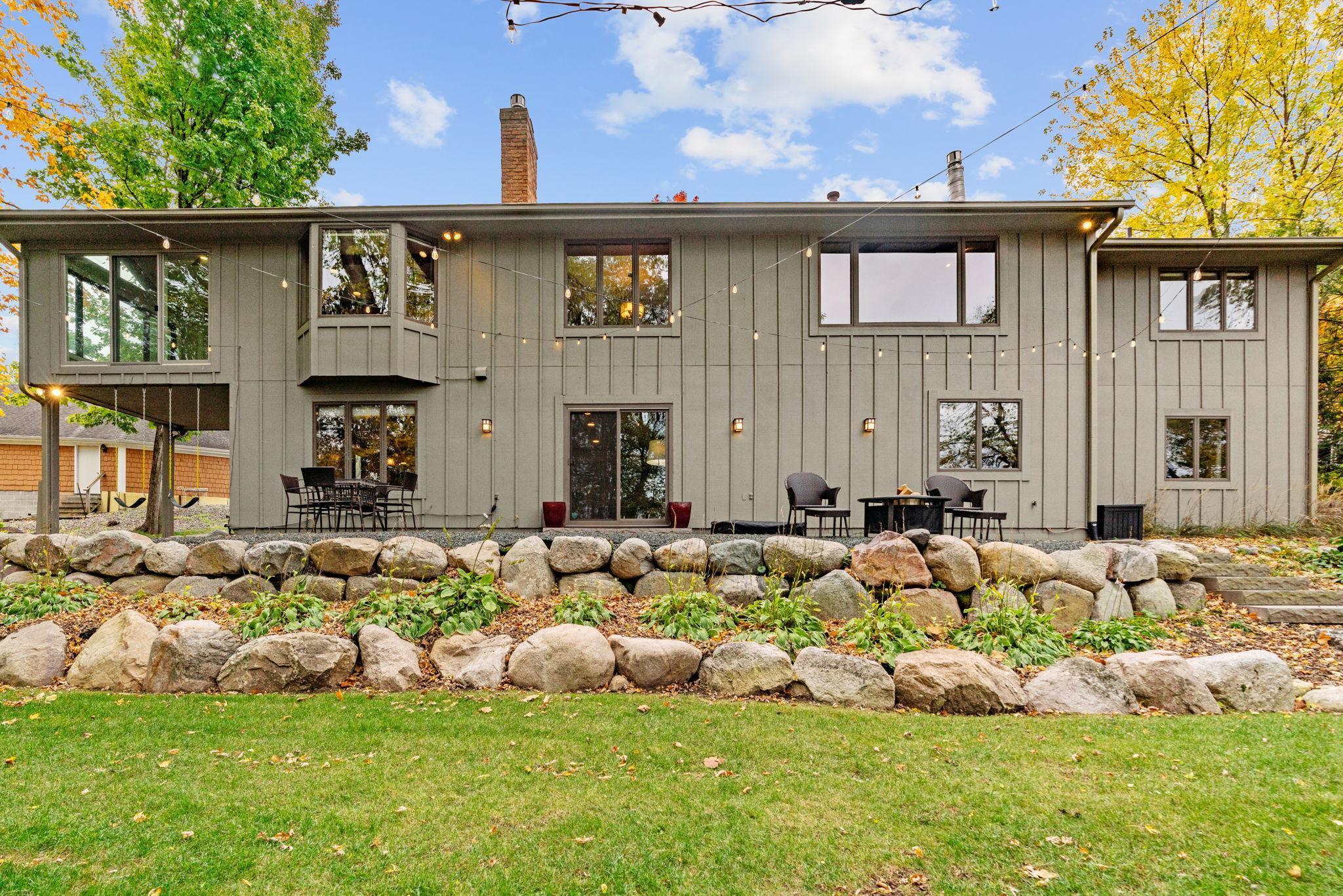 8739 Bentwood Drive Property Photo 69