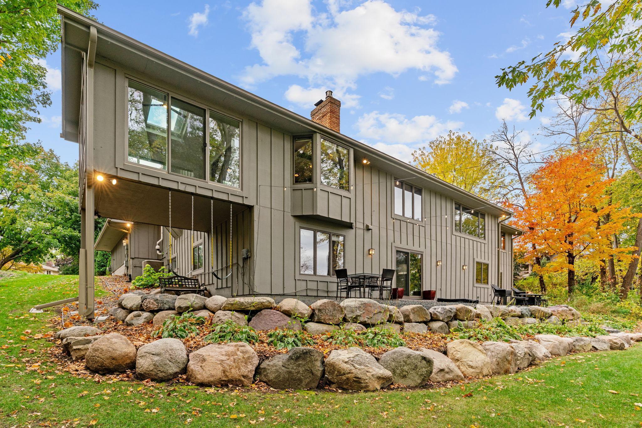 8739 Bentwood Drive Property Photo 70