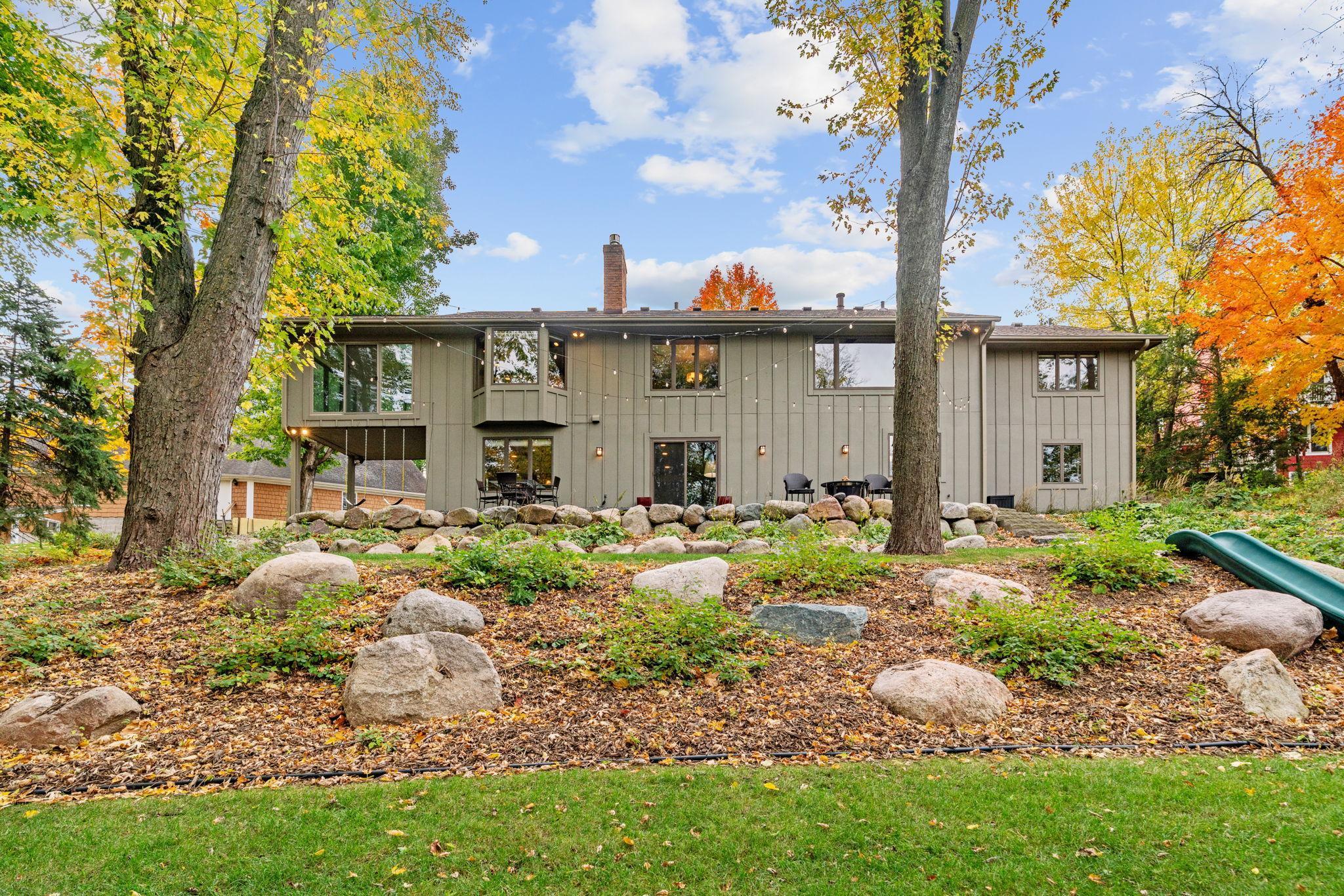 8739 Bentwood Drive Property Photo 71