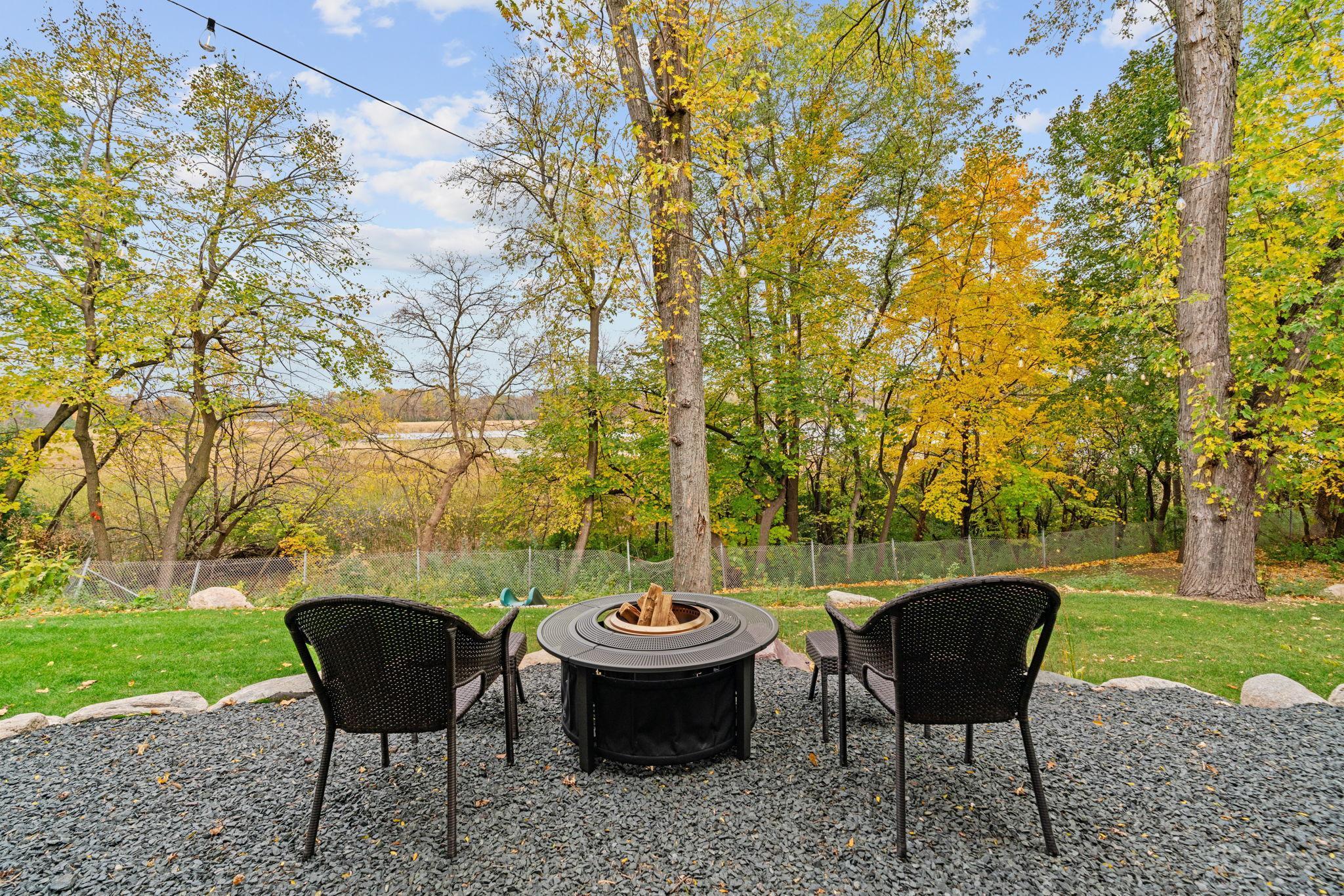 8739 Bentwood Drive Property Photo 72