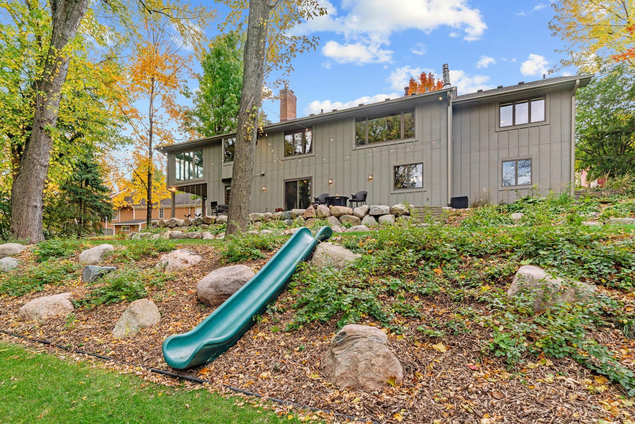 8739 Bentwood Drive Property Photo 73