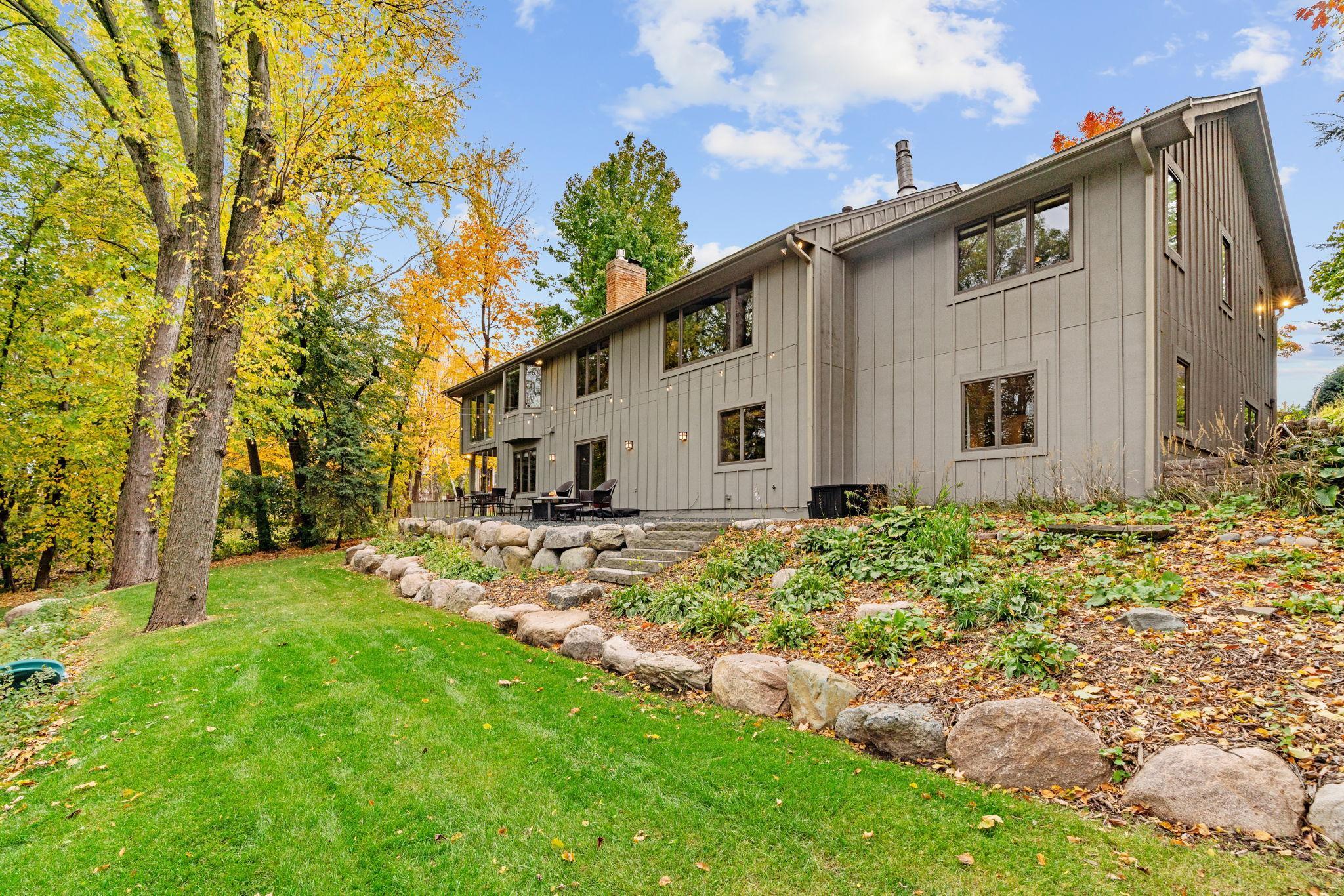 8739 Bentwood Drive Property Photo 74