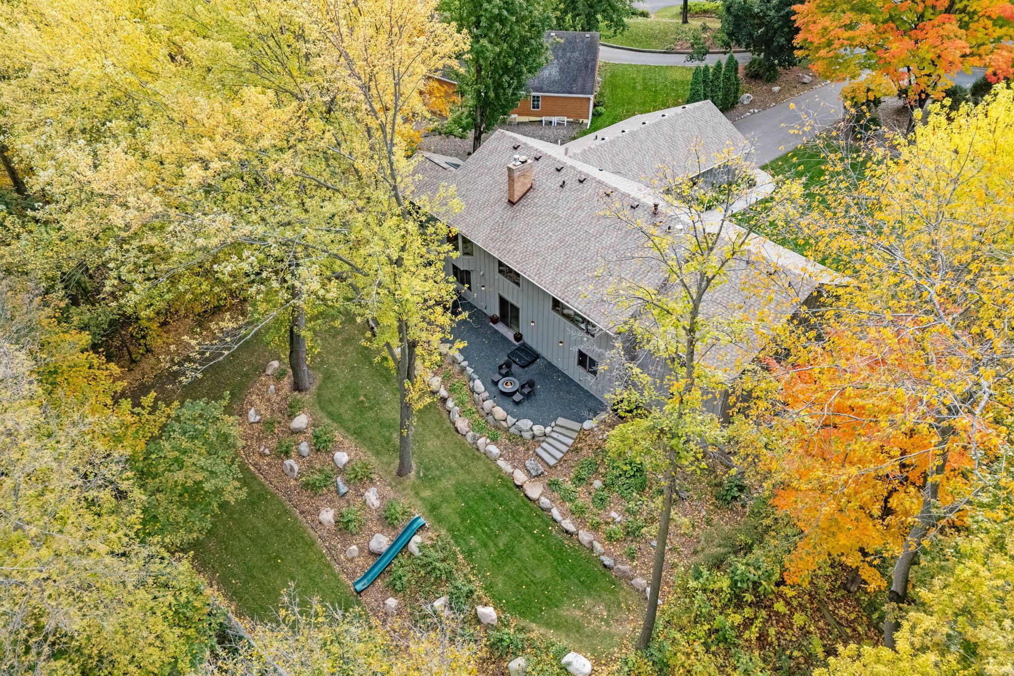 8739 Bentwood Drive Property Photo 75