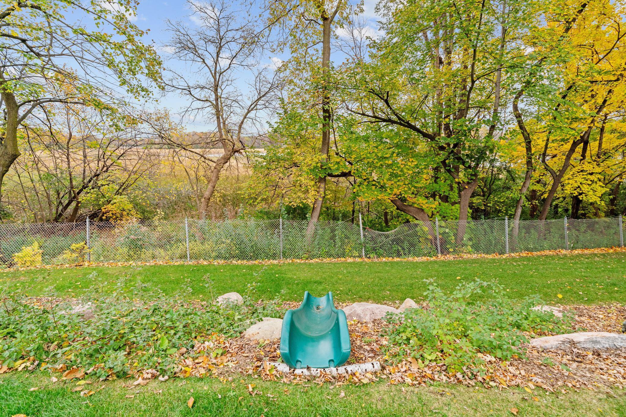 8739 Bentwood Drive Property Photo 76