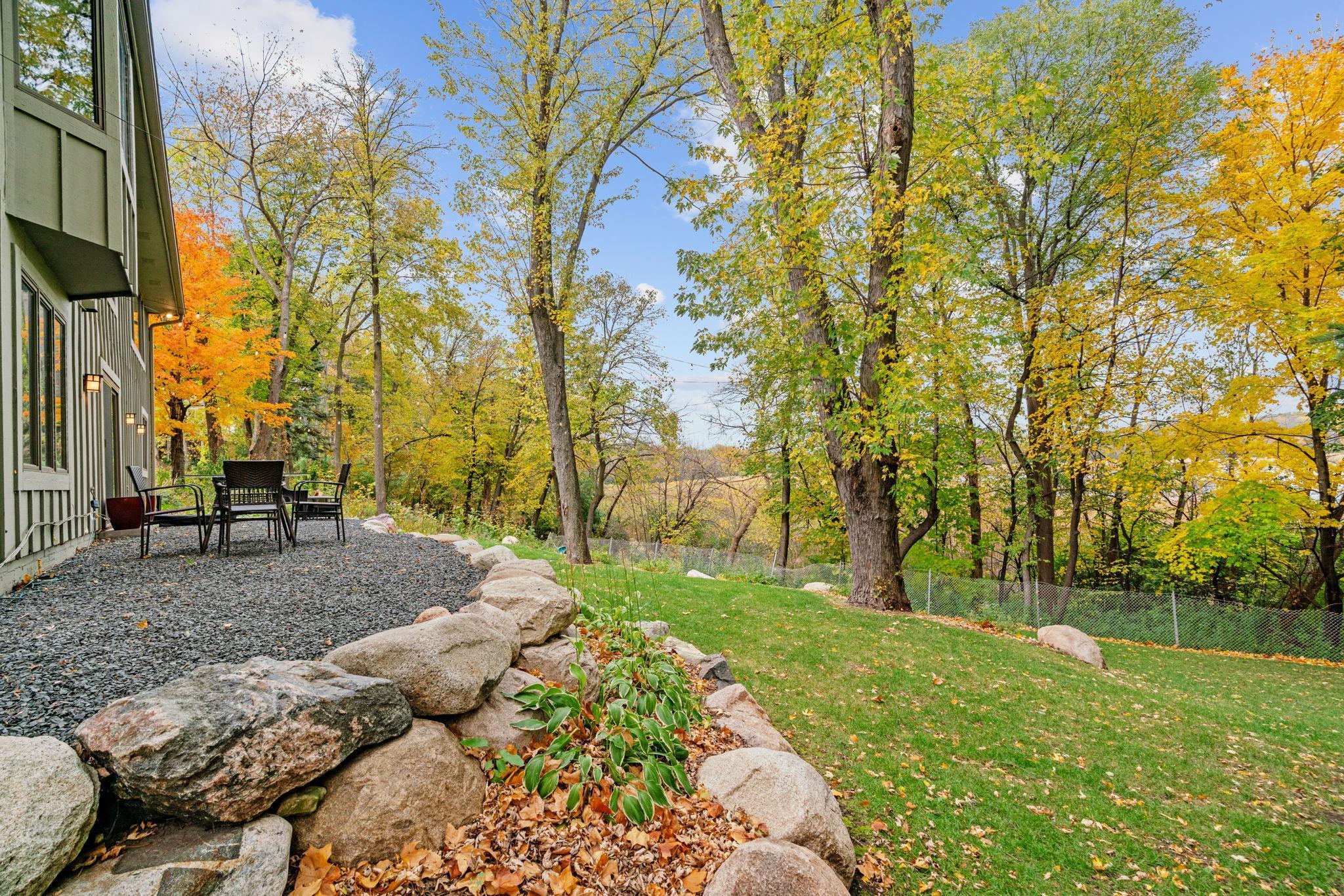 8739 Bentwood Drive Property Photo 77