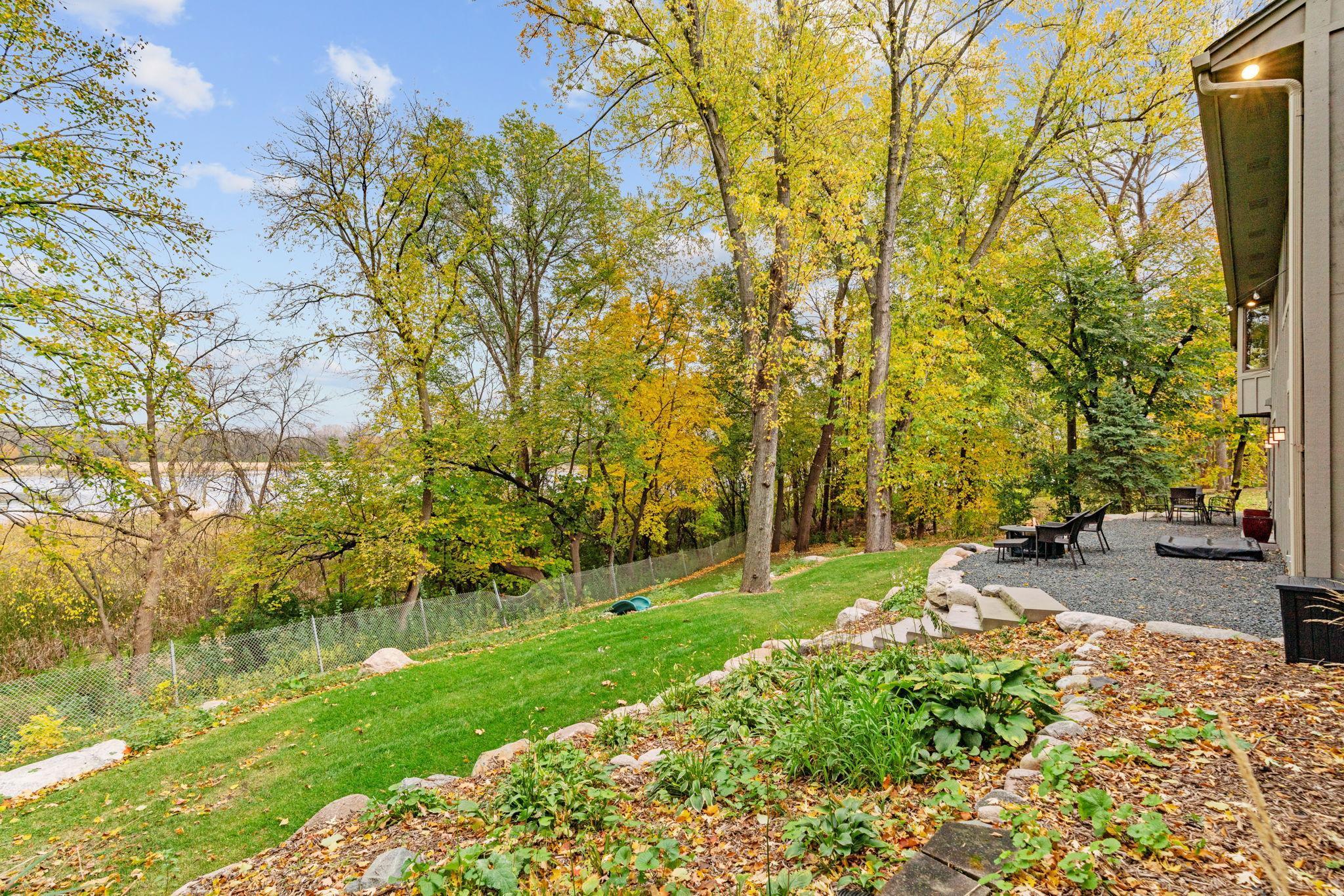 8739 Bentwood Drive Property Photo 78