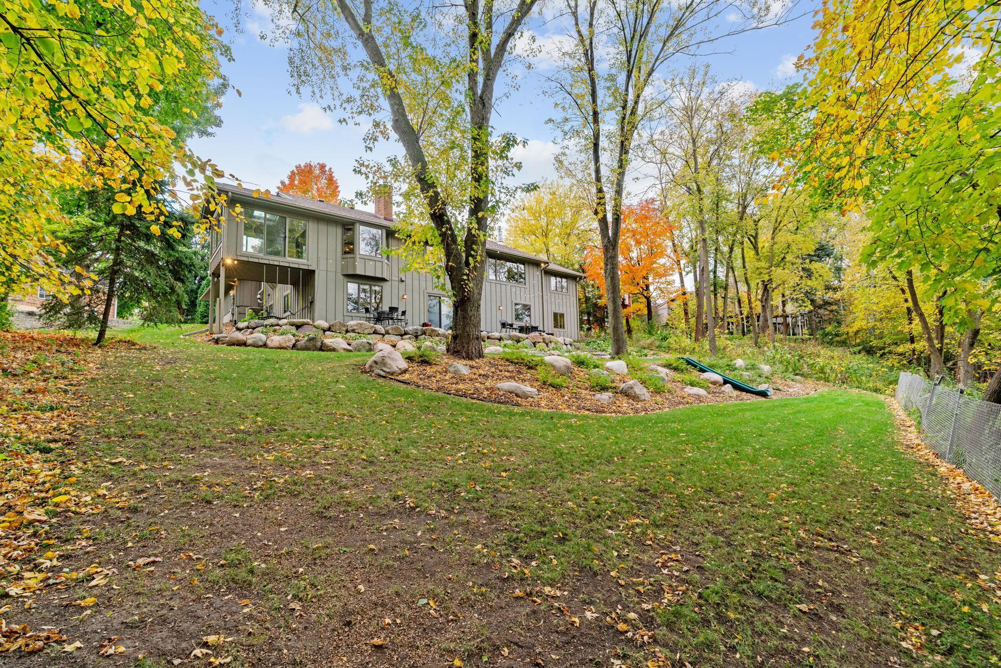 8739 Bentwood Drive Property Photo 79
