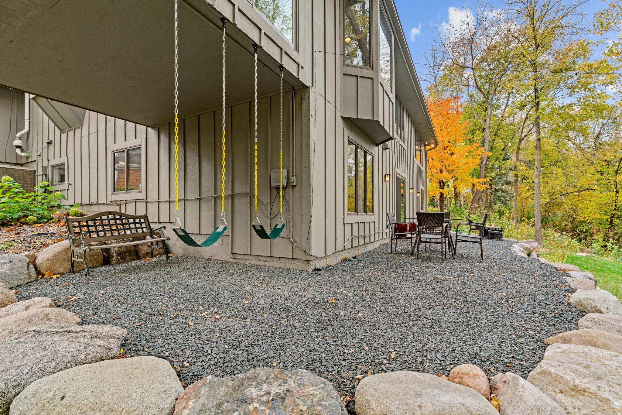 8739 Bentwood Drive Property Photo 80