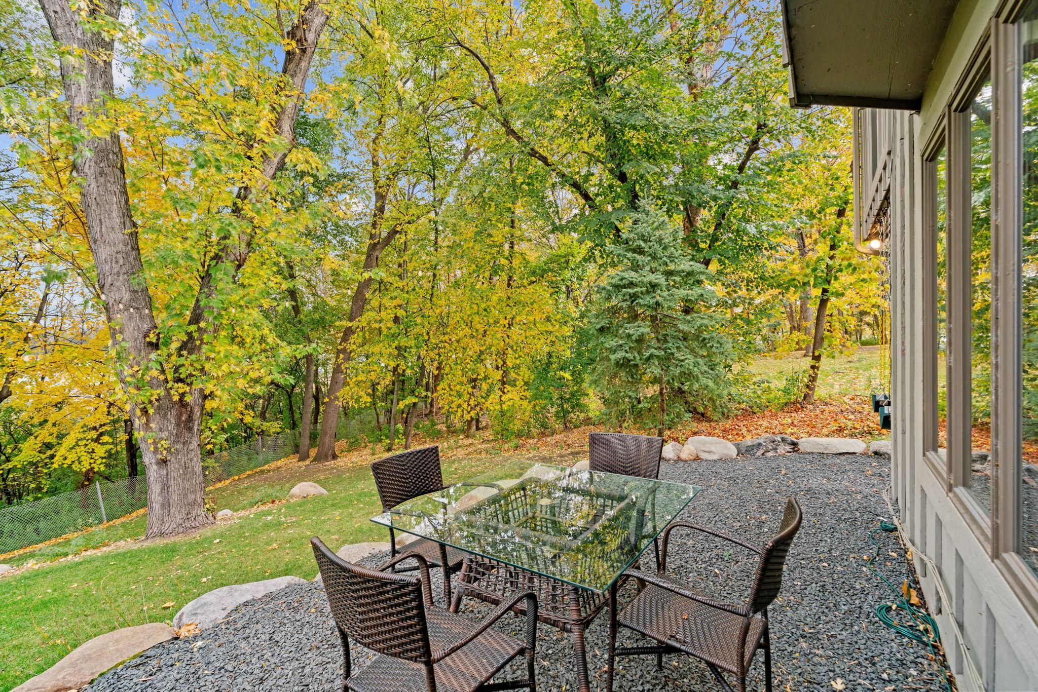 8739 Bentwood Drive Property Photo 81