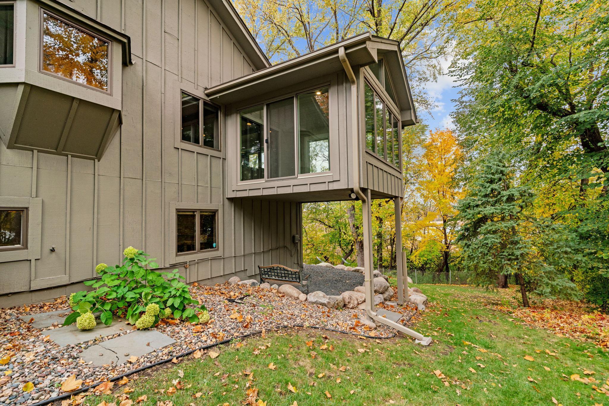 8739 Bentwood Drive Property Photo 82