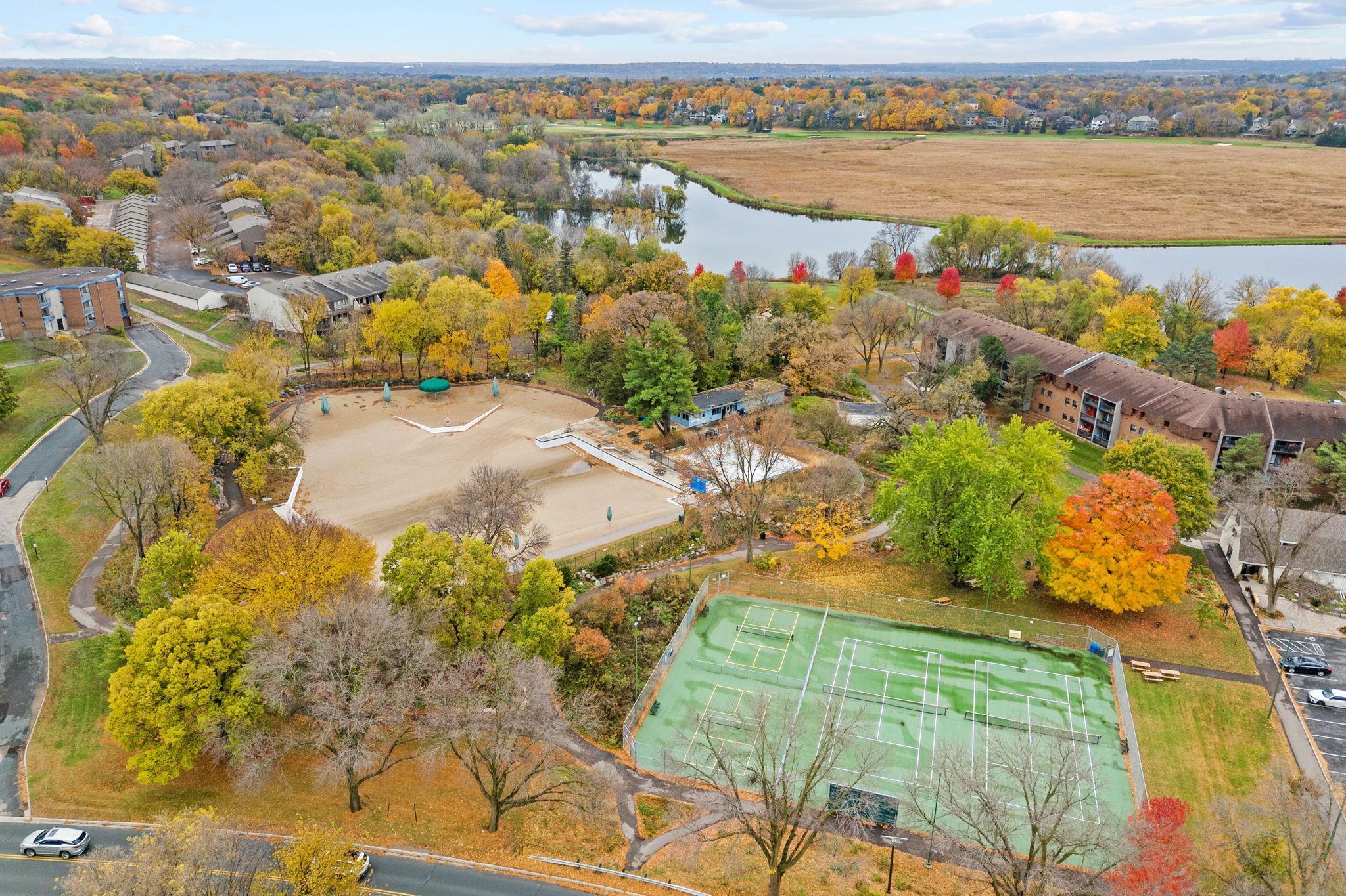 8739 Bentwood Drive Property Photo 83