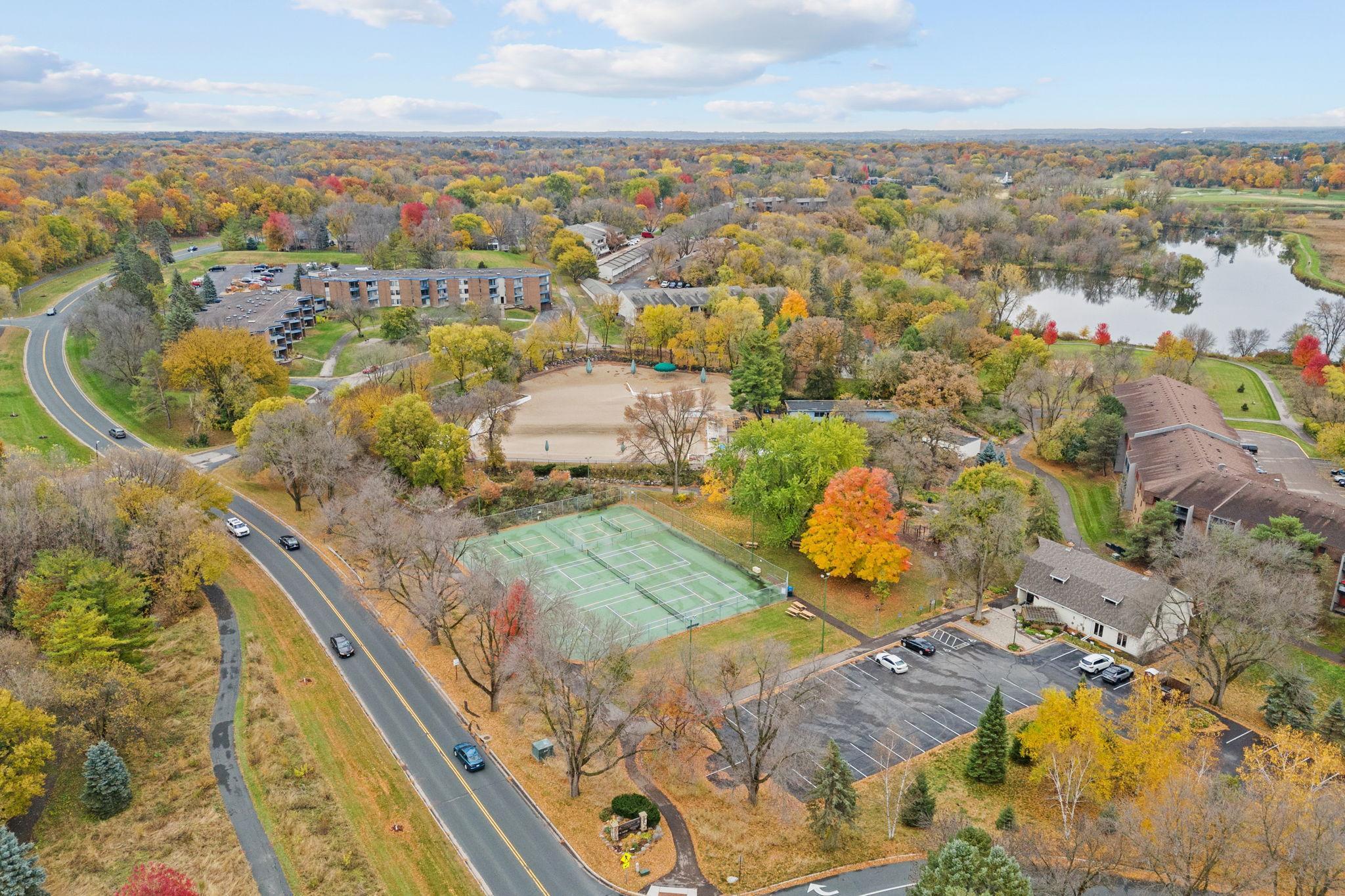 8739 Bentwood Drive Property Photo 84