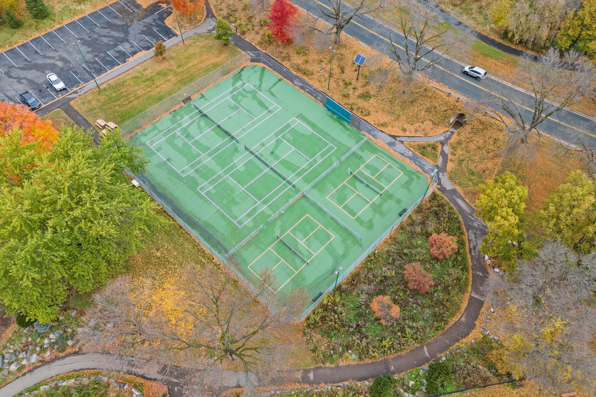 8739 Bentwood Drive Property Photo 85