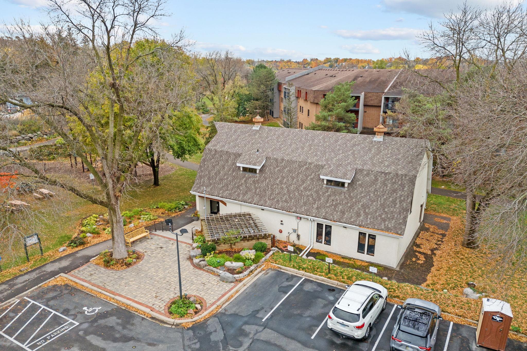 8739 Bentwood Drive Property Photo 86