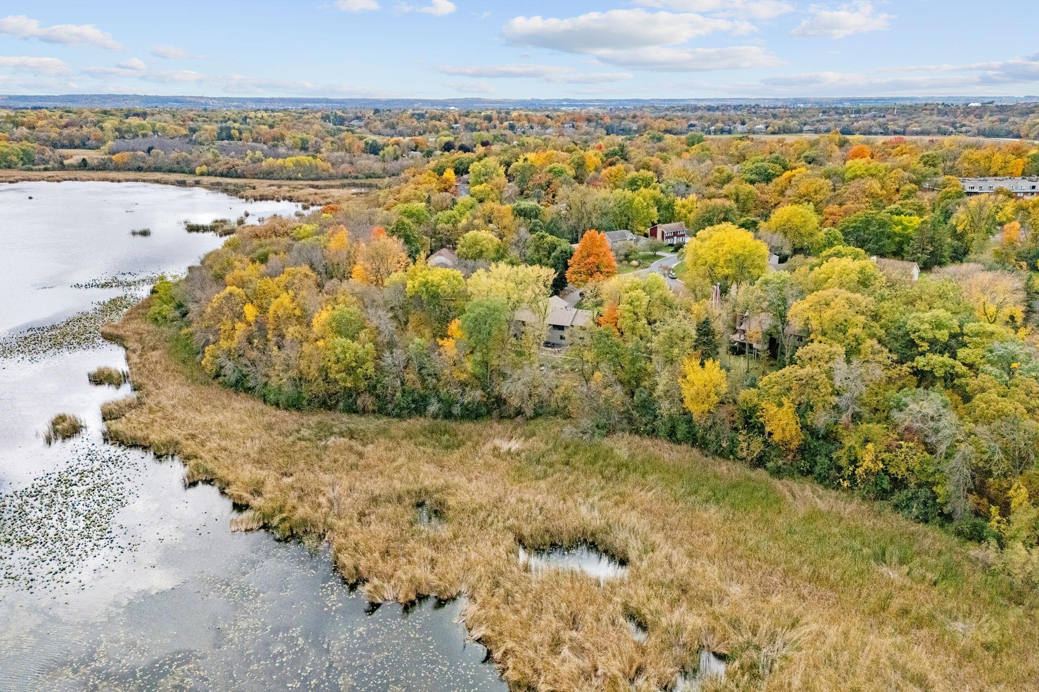 8739 Bentwood Drive Property Photo 87