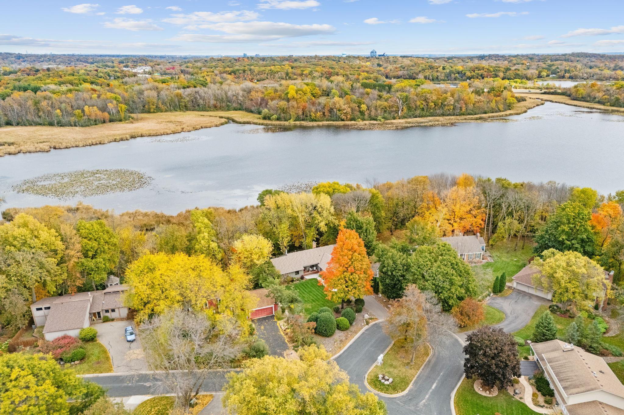 8739 Bentwood Drive Property Photo 88