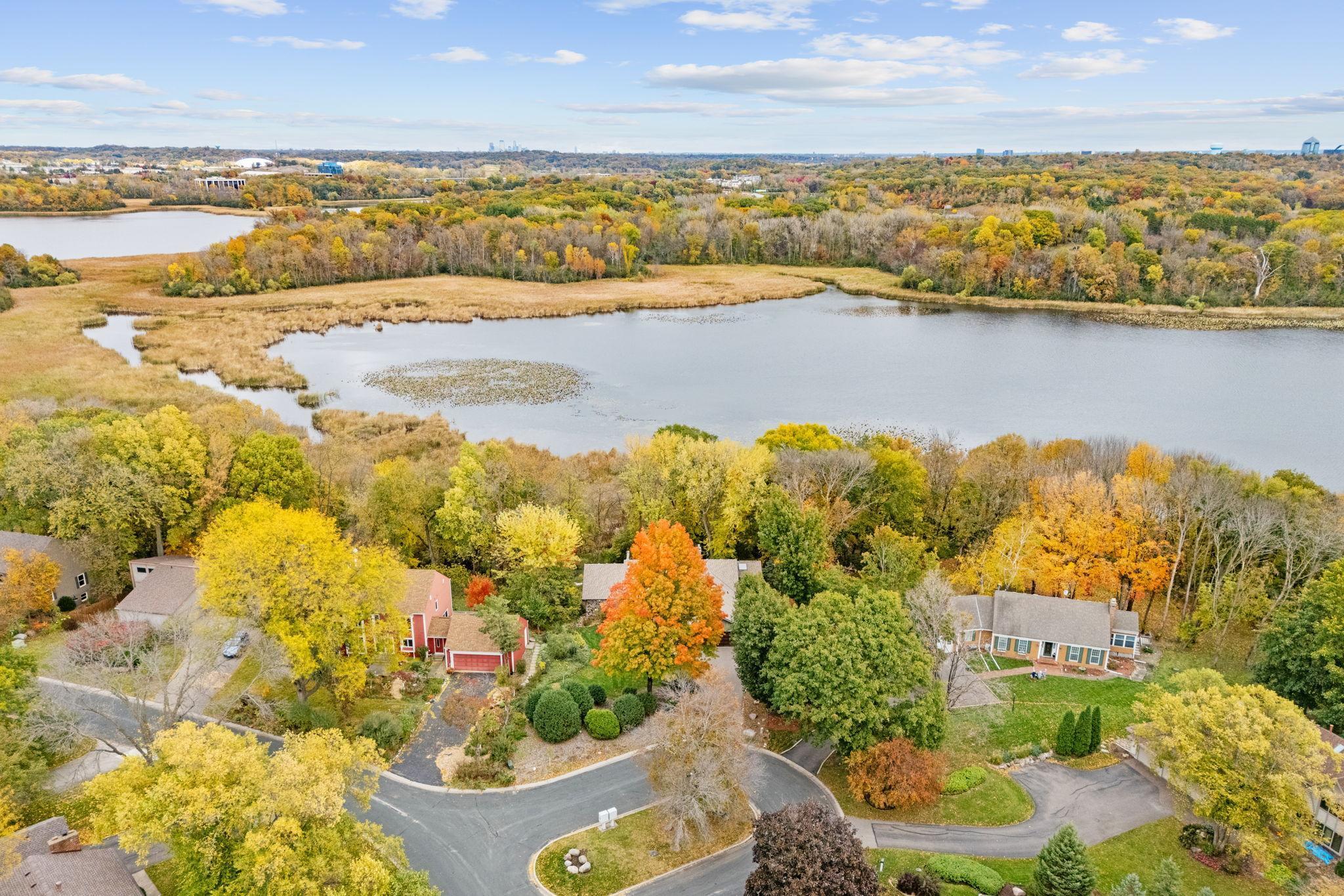 8739 Bentwood Drive Property Photo 89