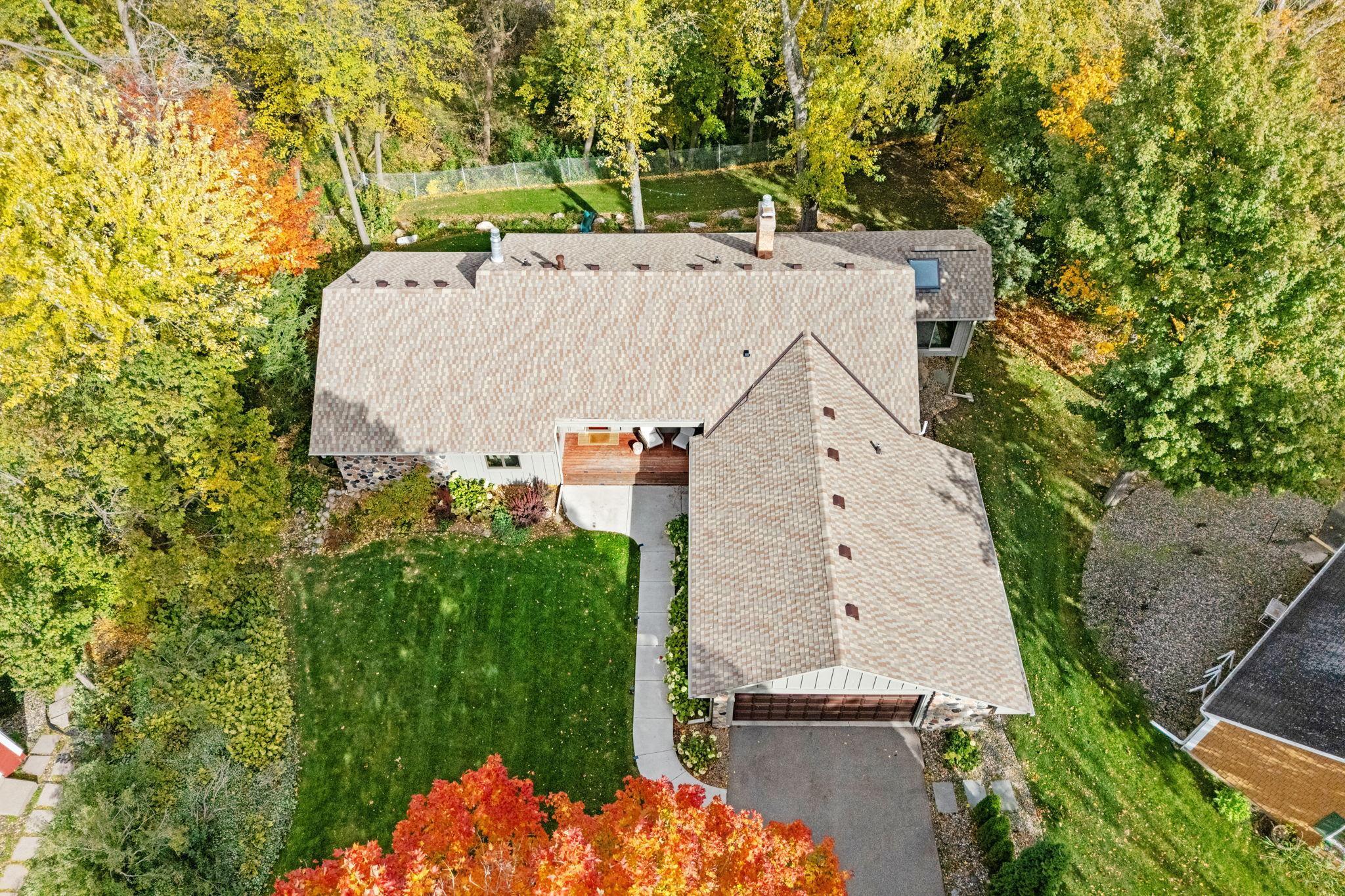 8739 Bentwood Drive Property Photo 90