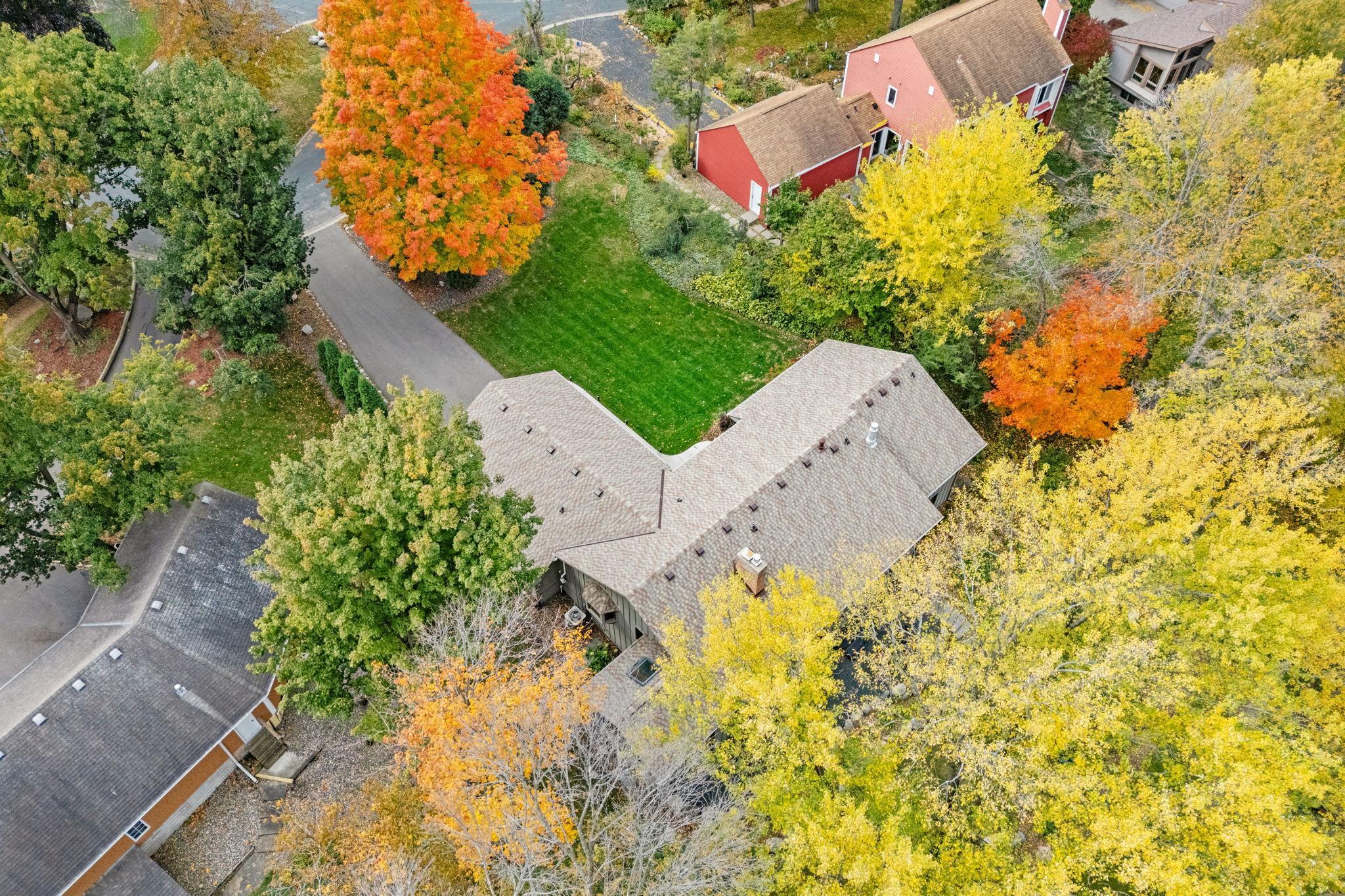 8739 Bentwood Drive Property Photo 91