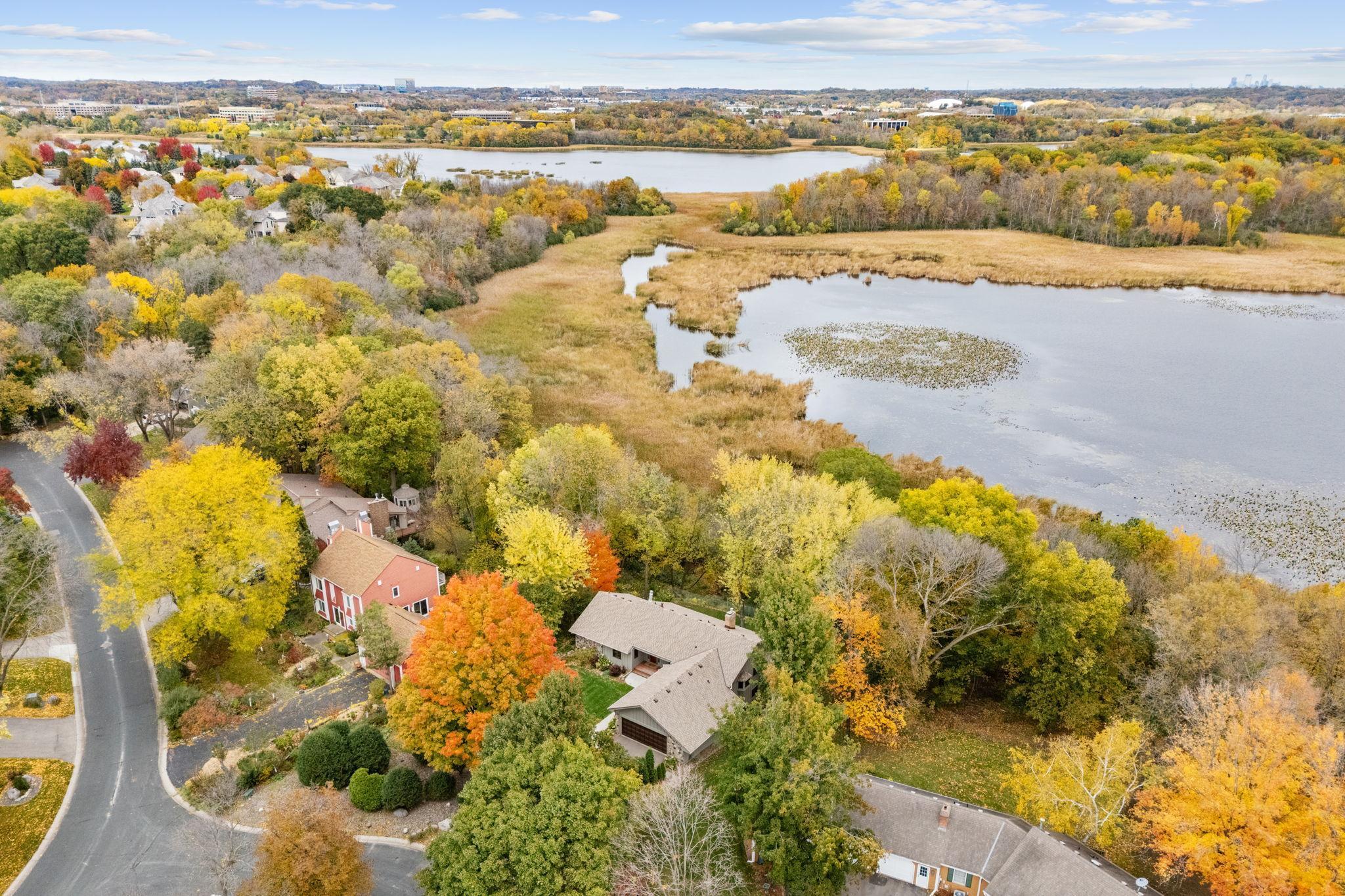 8739 Bentwood Drive Property Photo 92