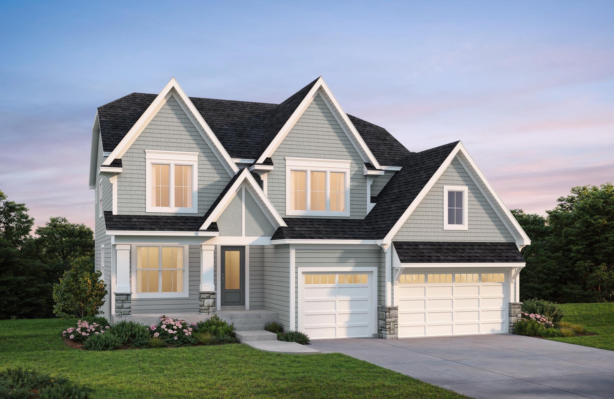 19805 63rd Avenue Property Photo 1