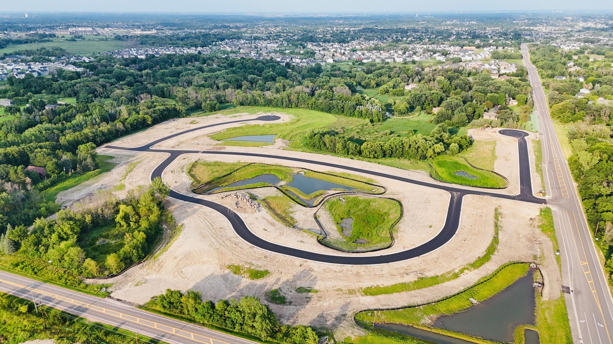 19805 63rd Avenue Property Photo 2