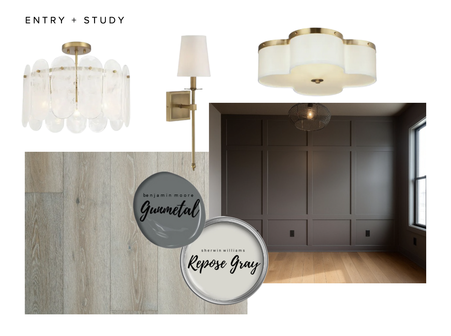 19805 63rd Avenue Property Photo 3