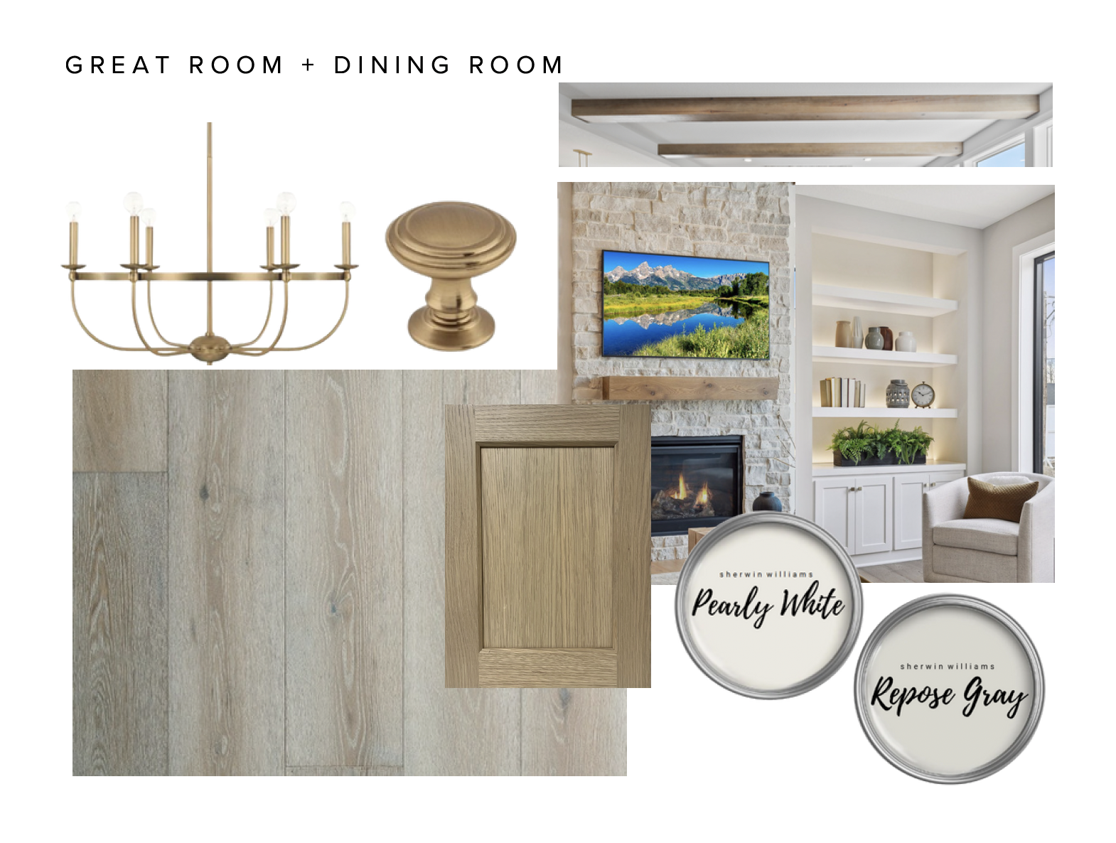 19805 63rd Avenue Property Photo 4