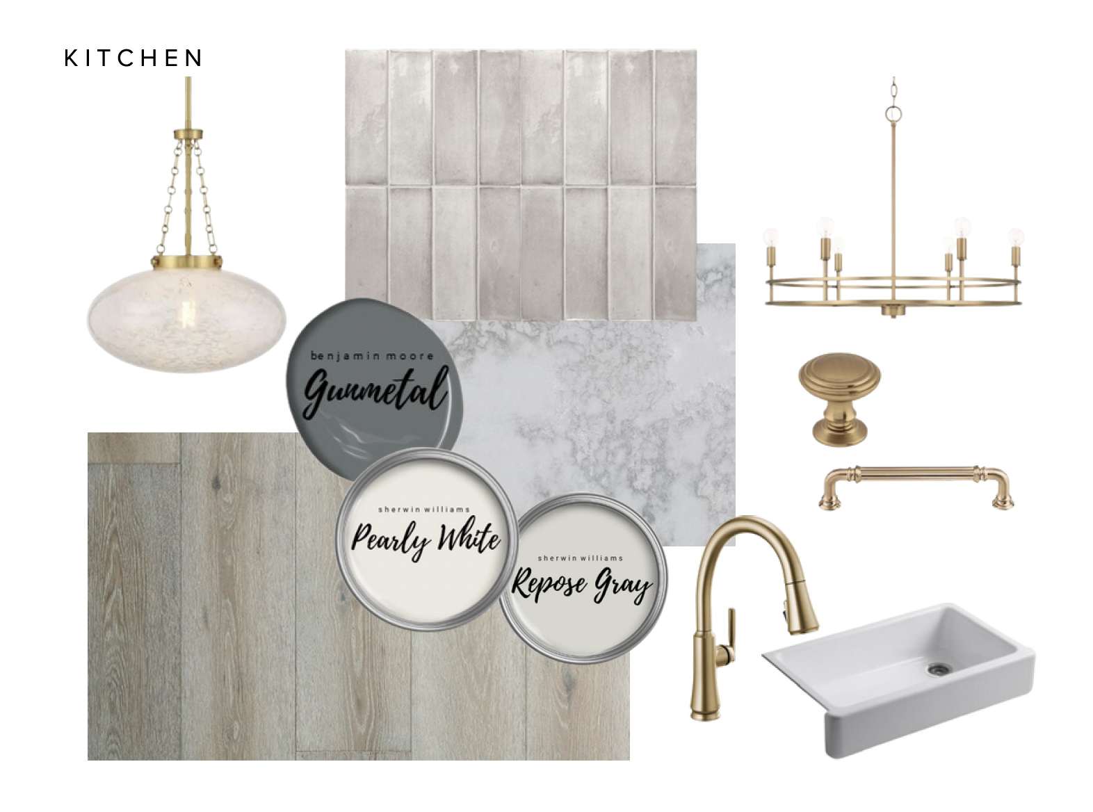 19805 63rd Avenue Property Photo 5