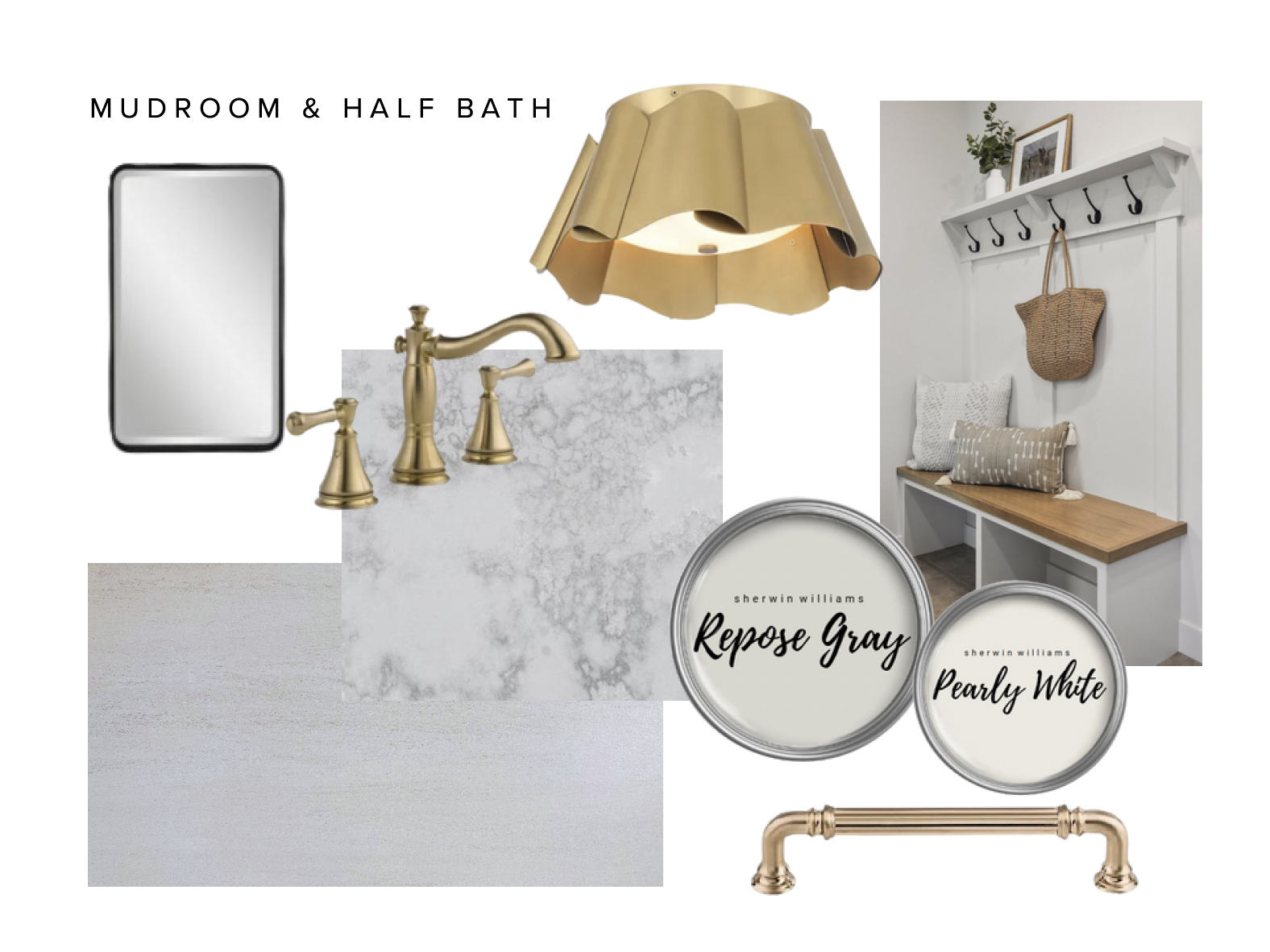 19805 63rd Avenue Property Photo 6