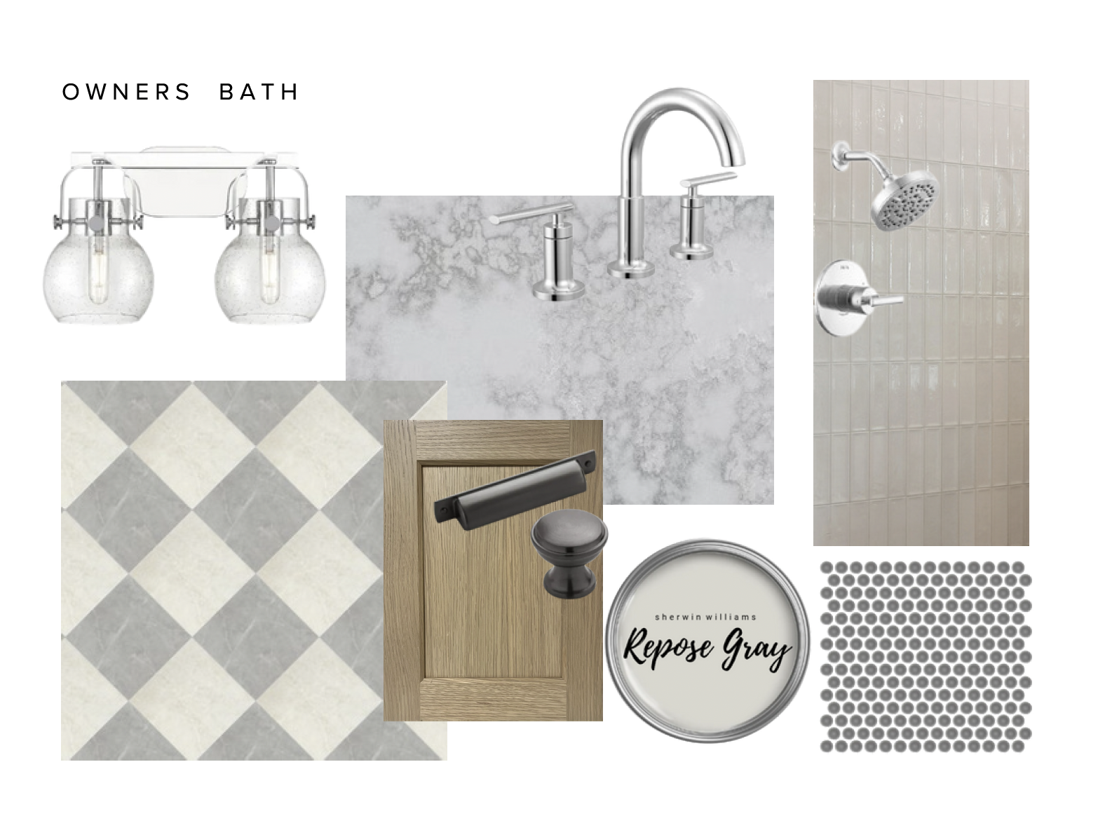 19805 63rd Avenue Property Photo 7