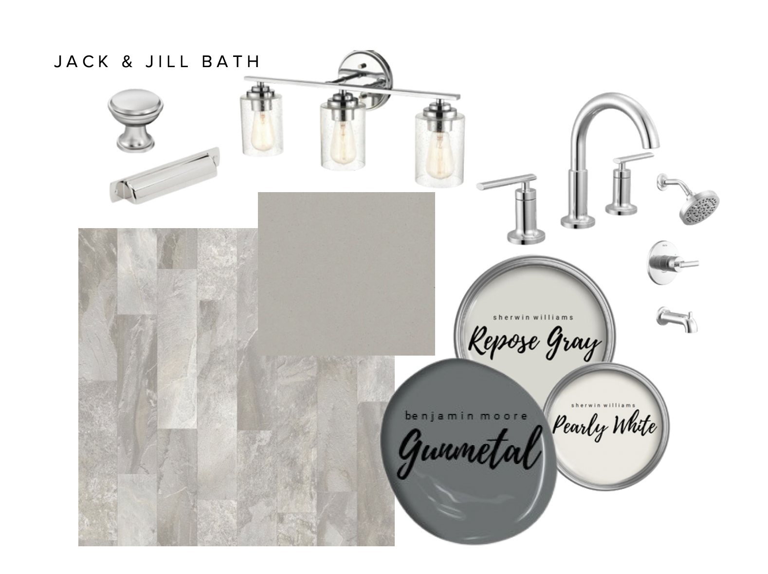 19805 63rd Avenue Property Photo 8