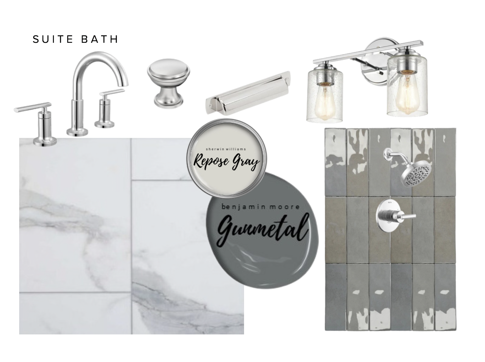 19805 63rd Avenue Property Photo 9