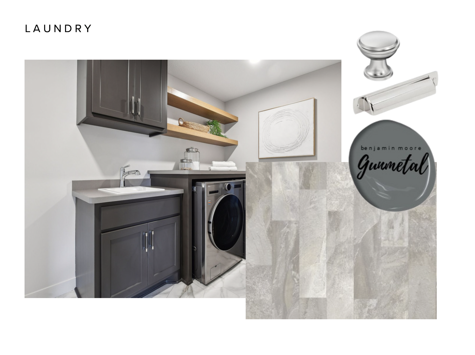 19805 63rd Avenue Property Photo 10