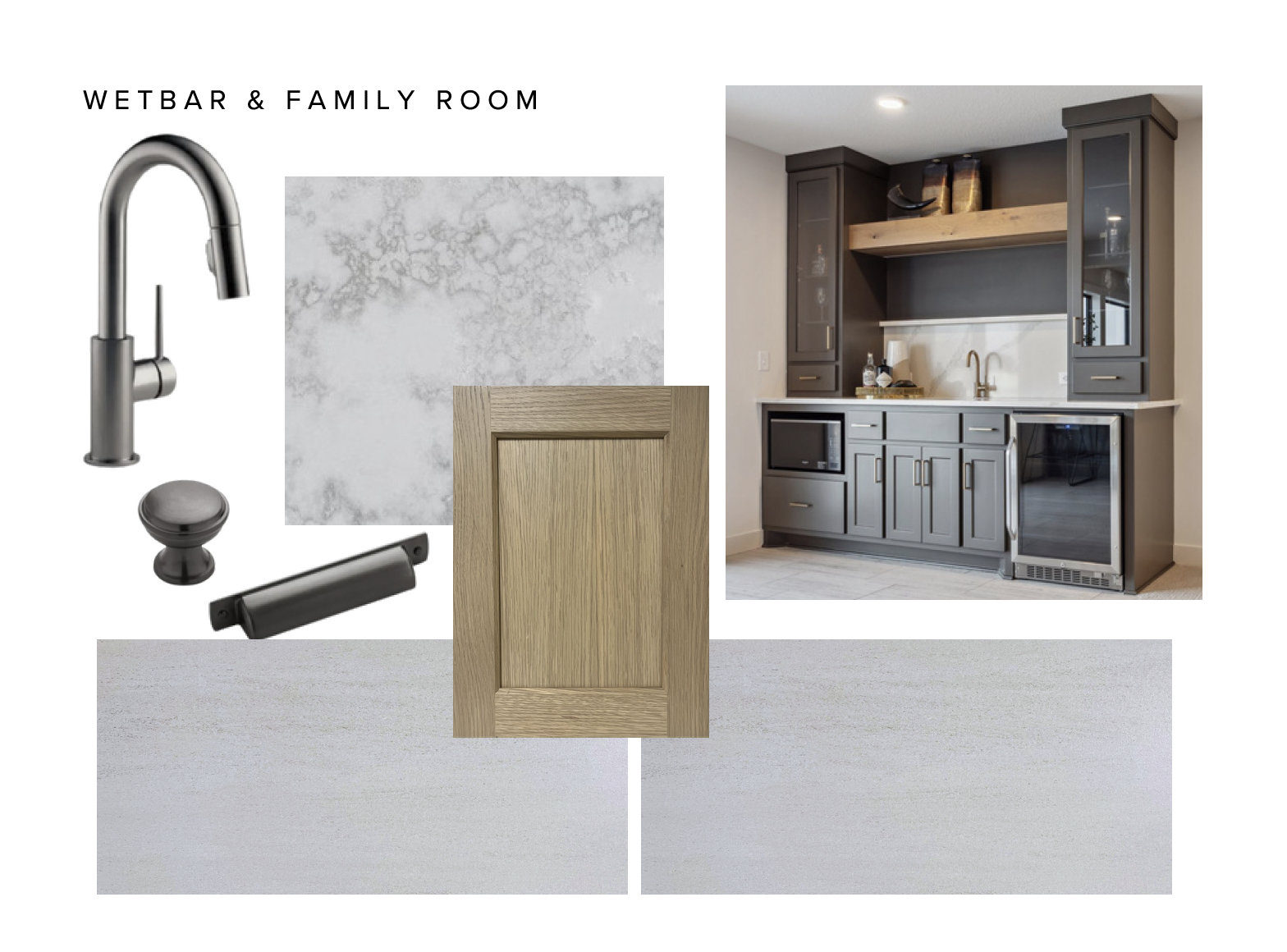 19805 63rd Avenue Property Photo 11