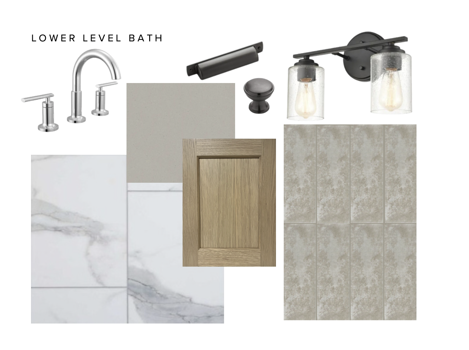 19805 63rd Avenue Property Photo 12