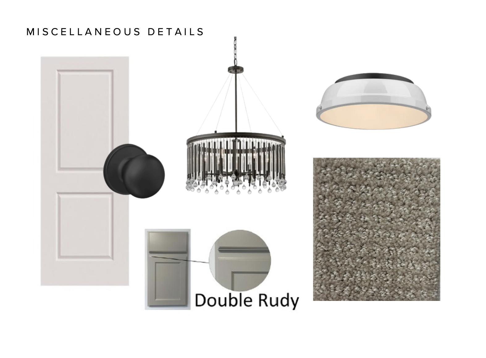 19805 63rd Avenue Property Photo 13