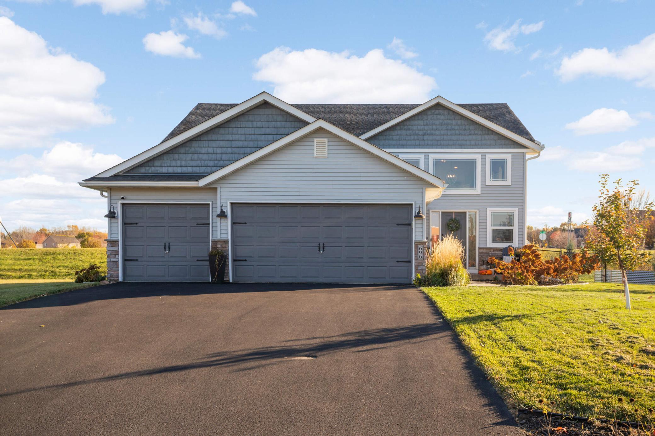 696 Jutland Avenue Property Photo 1