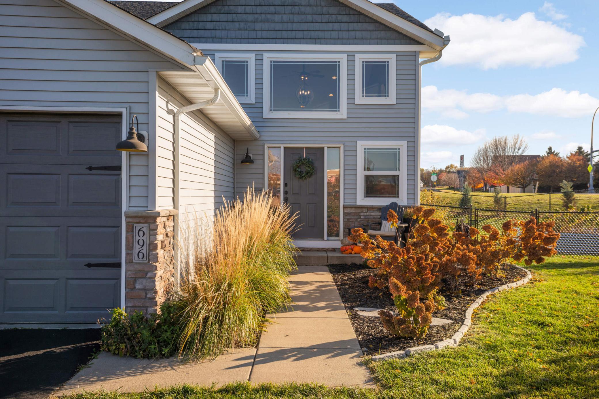 696 Jutland Avenue Property Photo 3