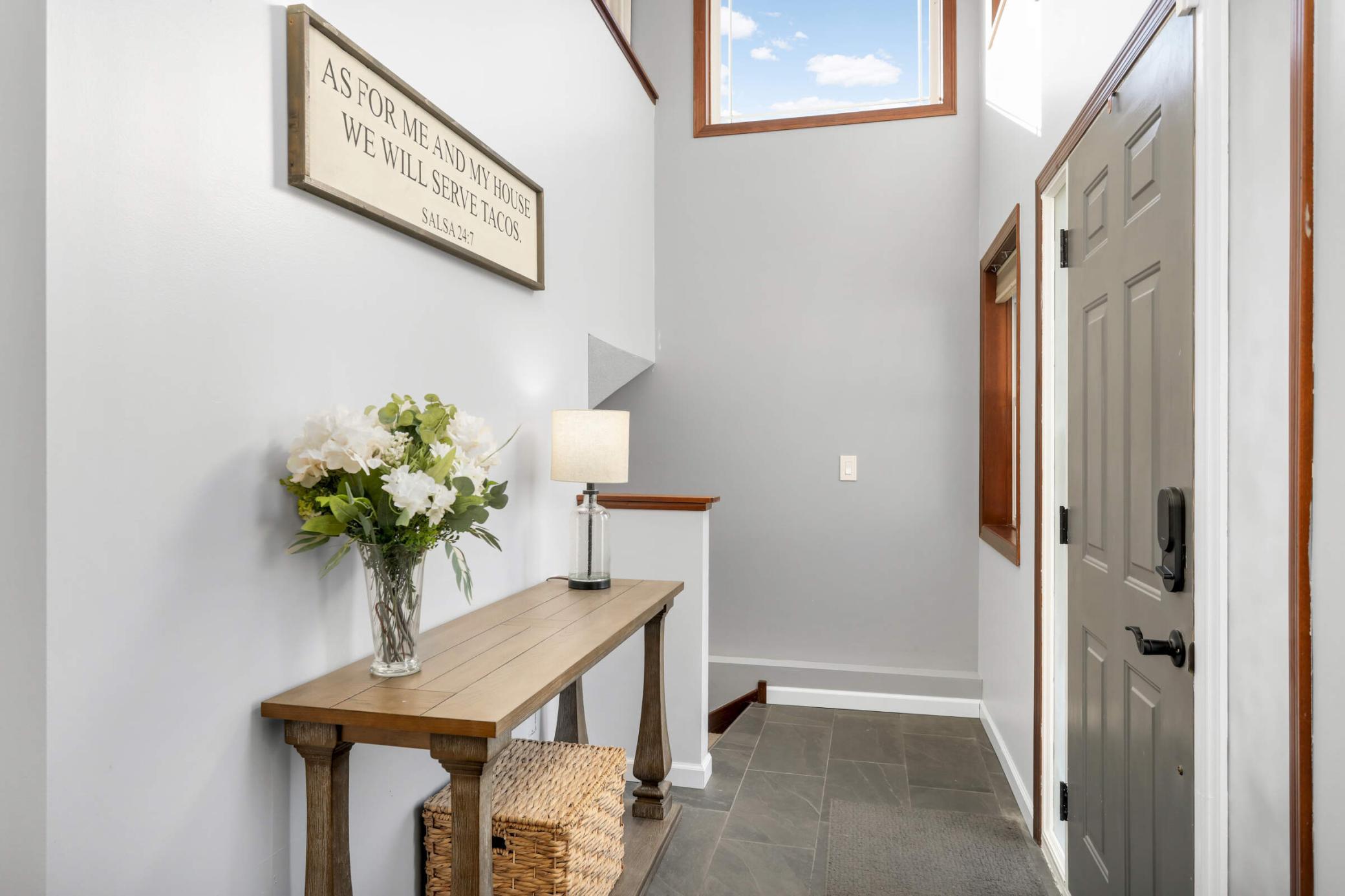 696 Jutland Avenue Property Photo 4