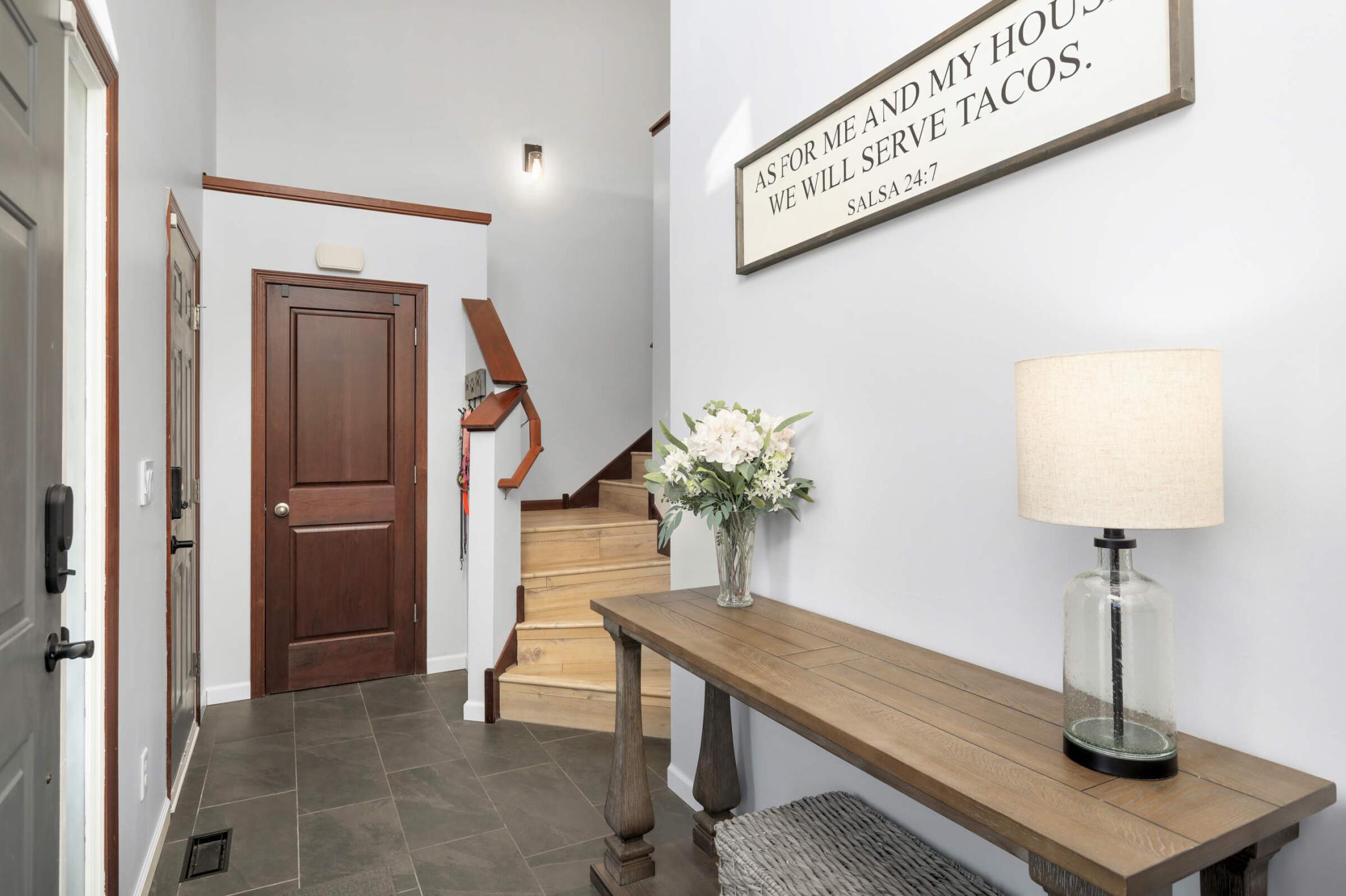 696 Jutland Avenue Property Photo 5