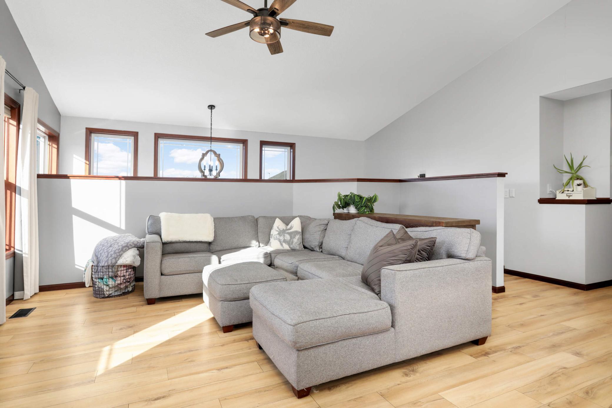 696 Jutland Avenue Property Photo 8