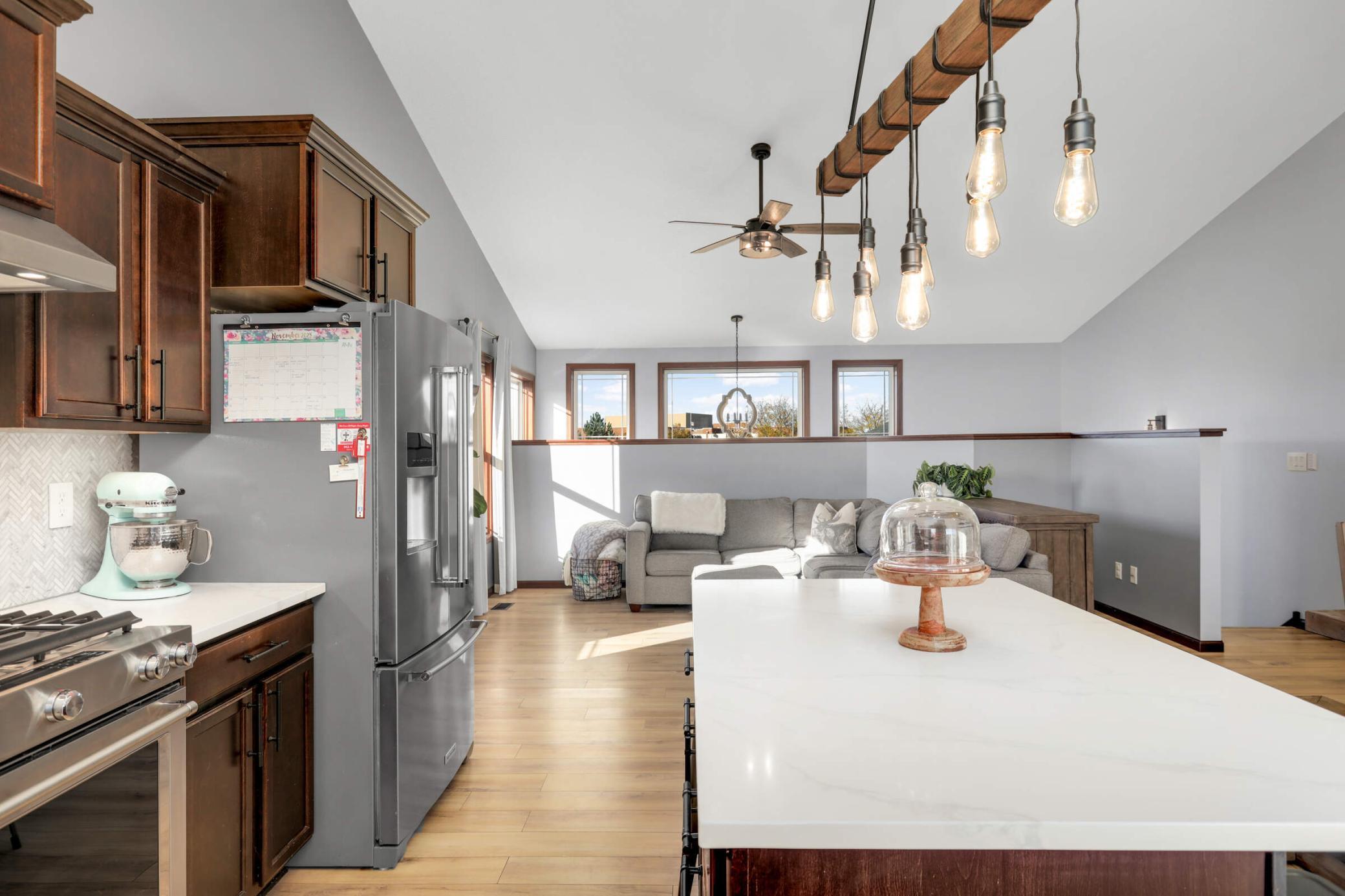 696 Jutland Avenue Property Photo 11