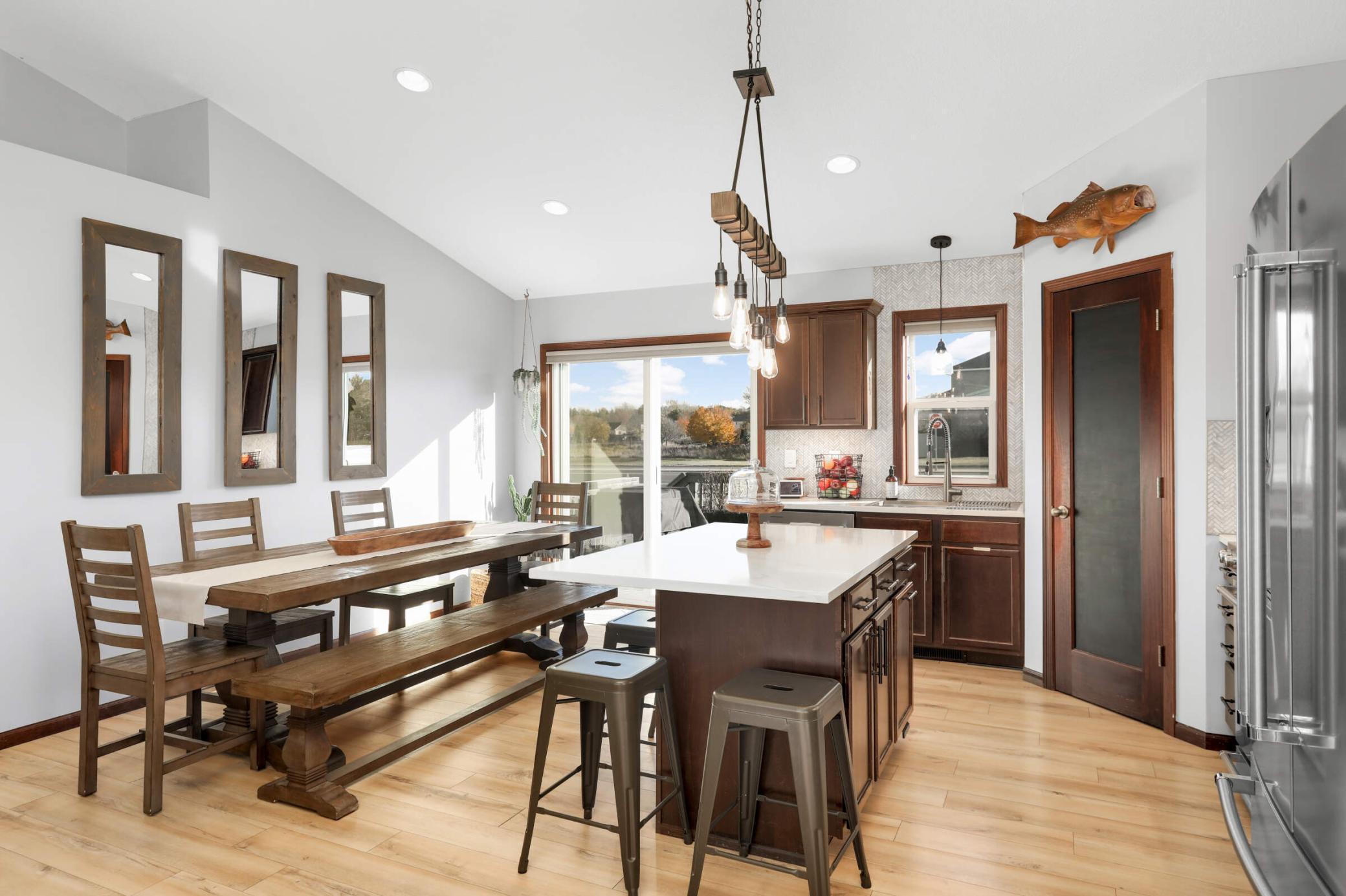 696 Jutland Avenue Property Photo 12